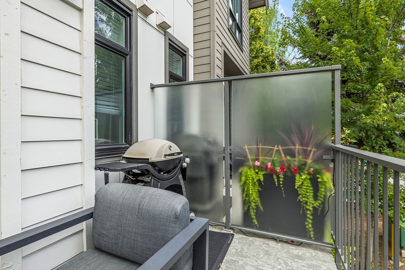 170 Celano Crescent 18