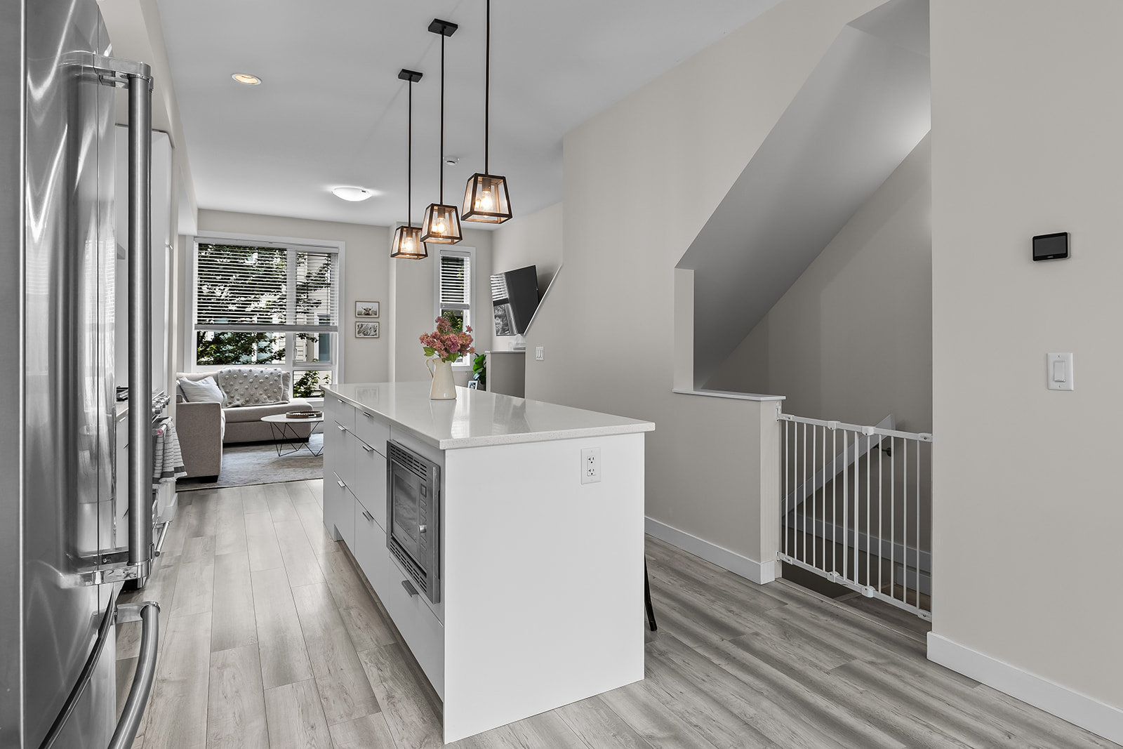 170 Celano Crescent 18