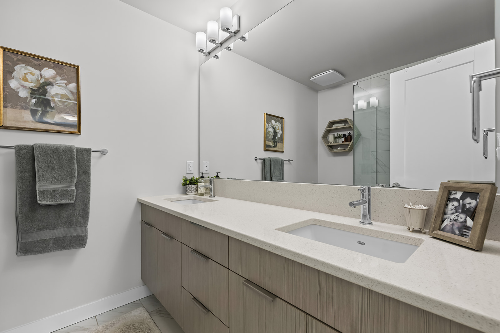 170 Celano Crescent 18