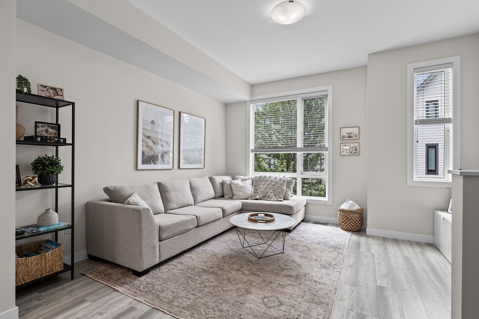 170 Celano Crescent 18