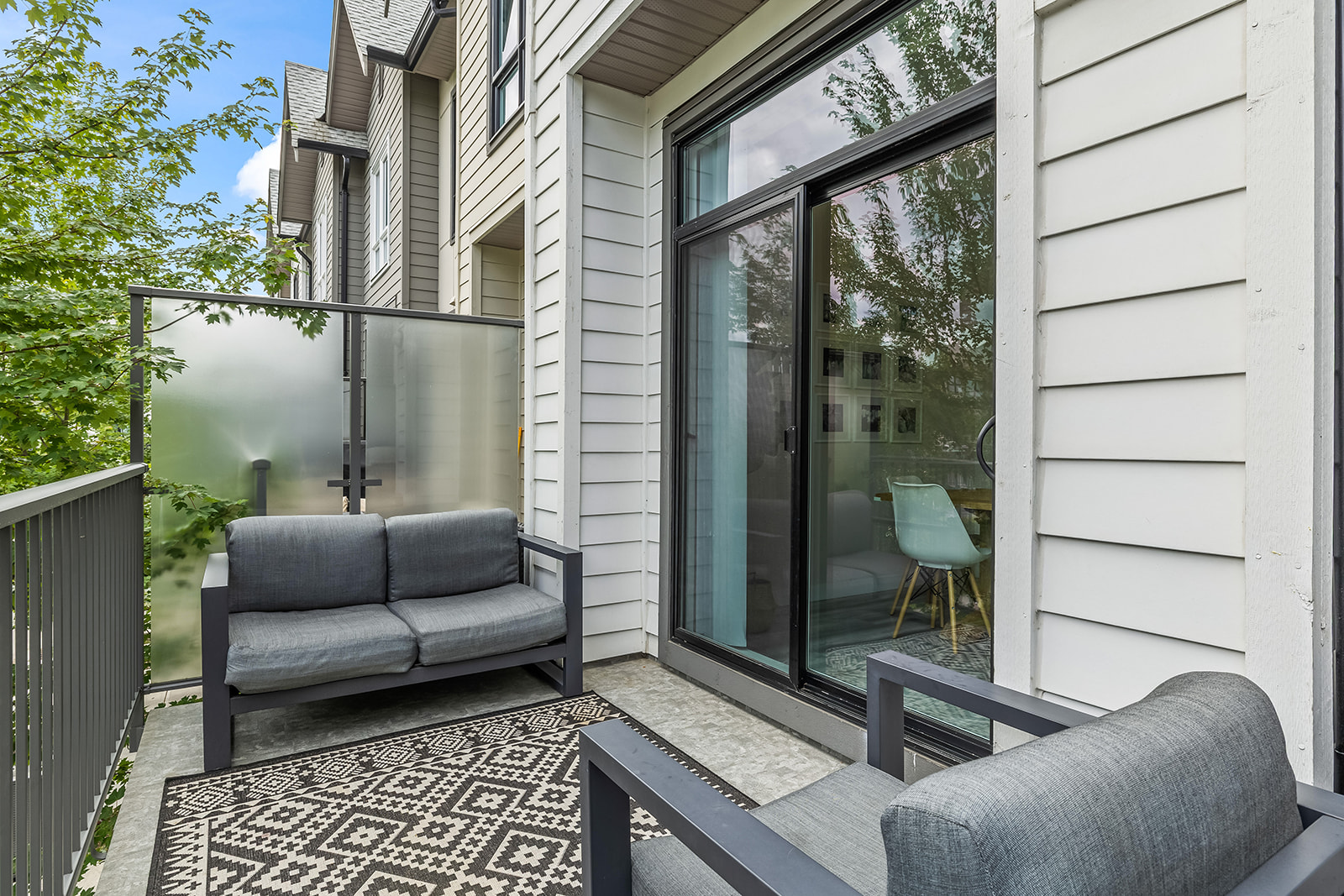 170 Celano Crescent 18
