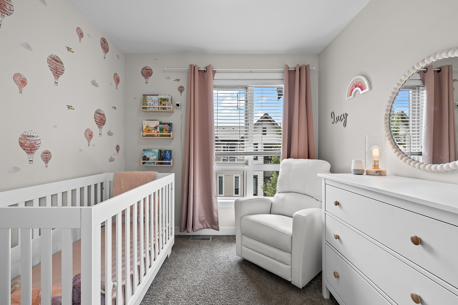 170 Celano Crescent 18