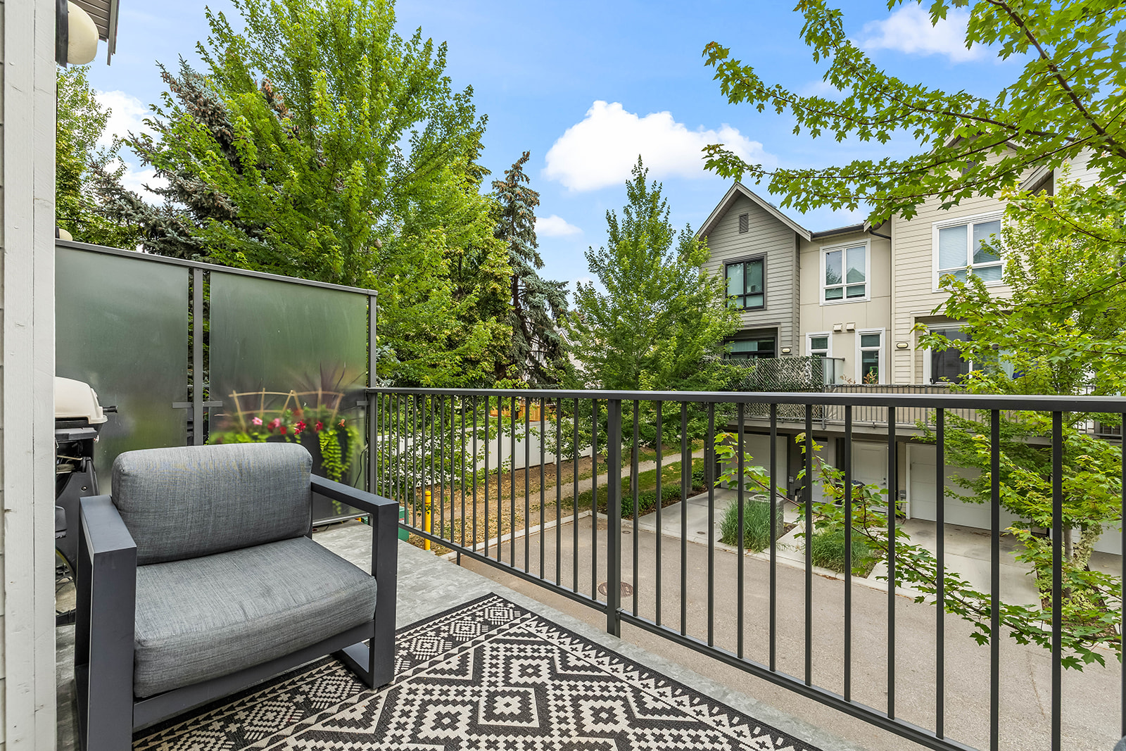 170 Celano Crescent 18
