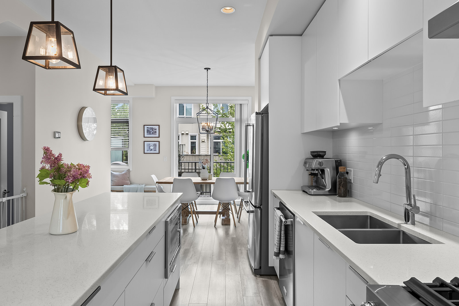 170 Celano Crescent 18