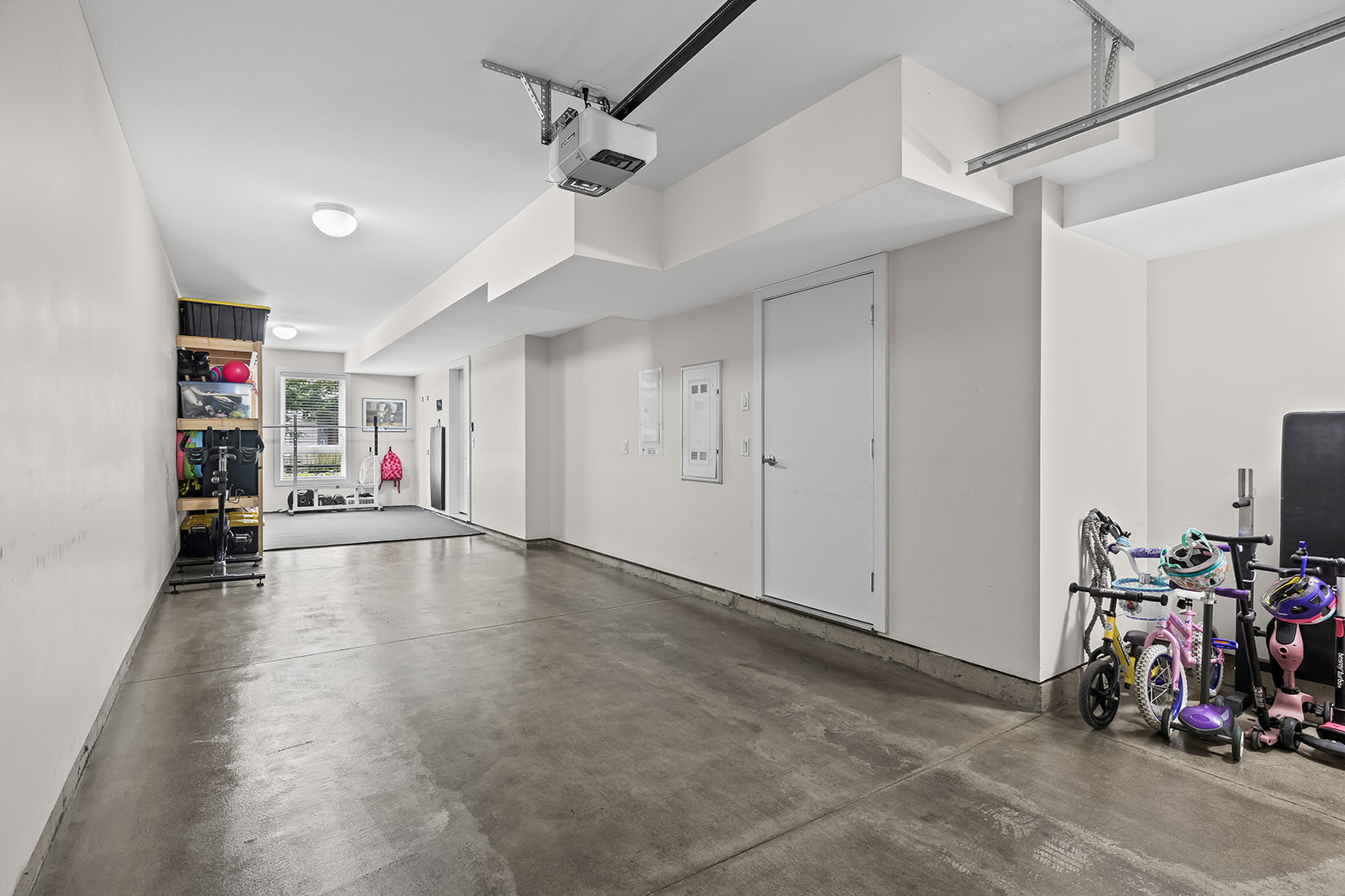 170 Celano Crescent 18
