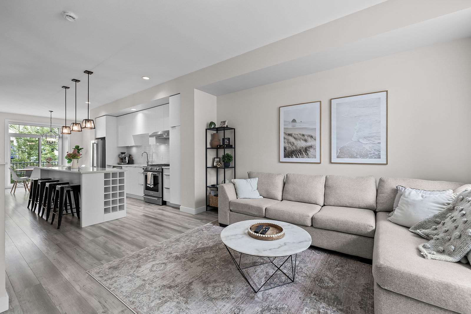 170 Celano Crescent 18