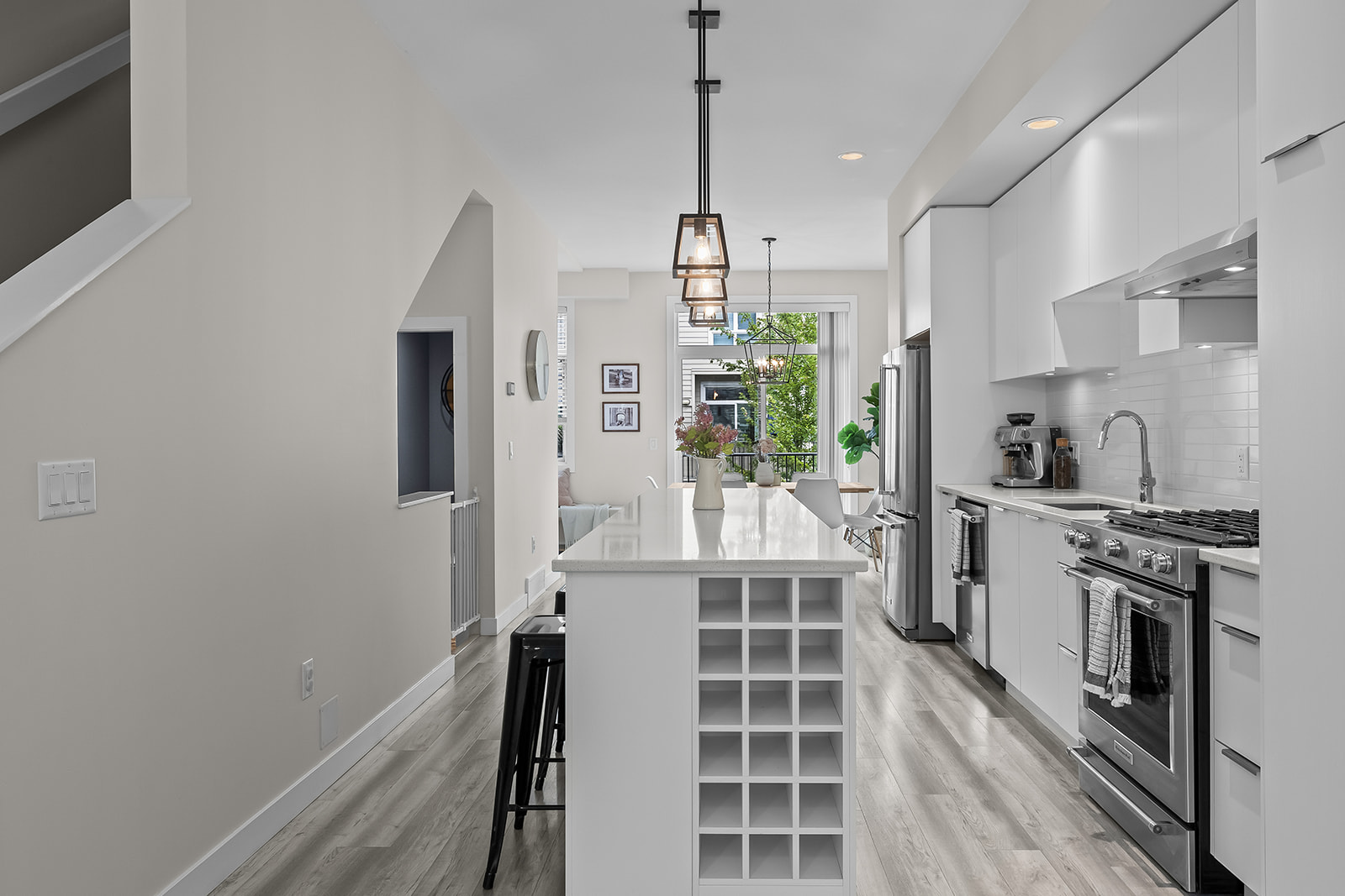 170 Celano Crescent 18