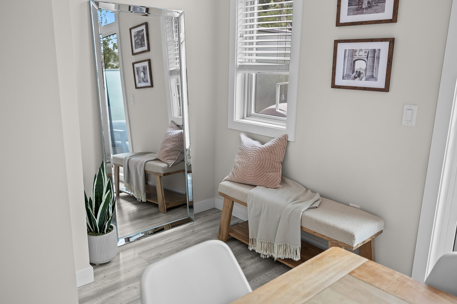 170 Celano Crescent 18