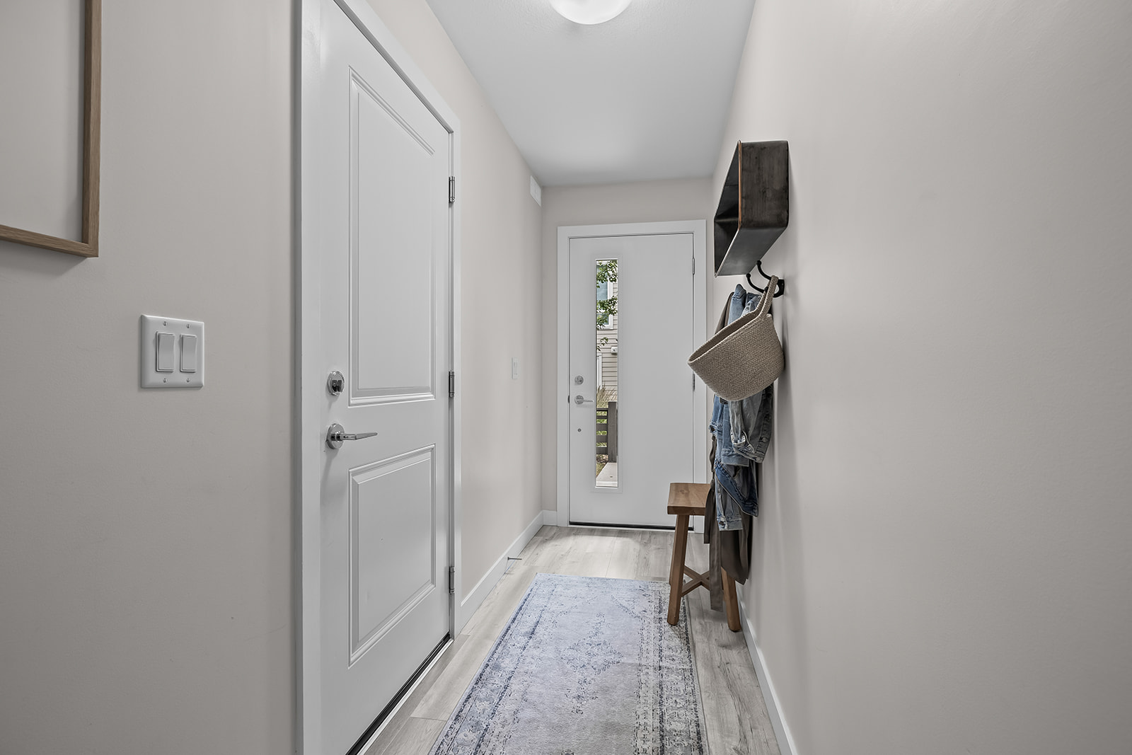 170 Celano Crescent 18