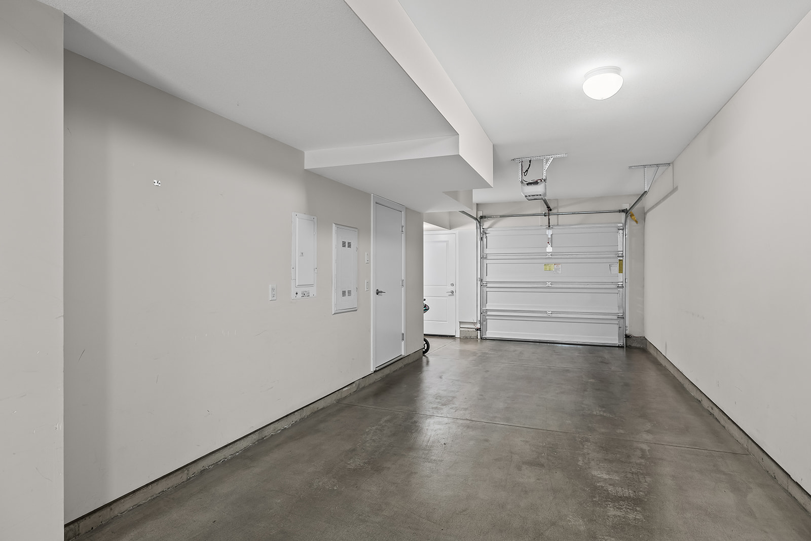170 Celano Crescent 18