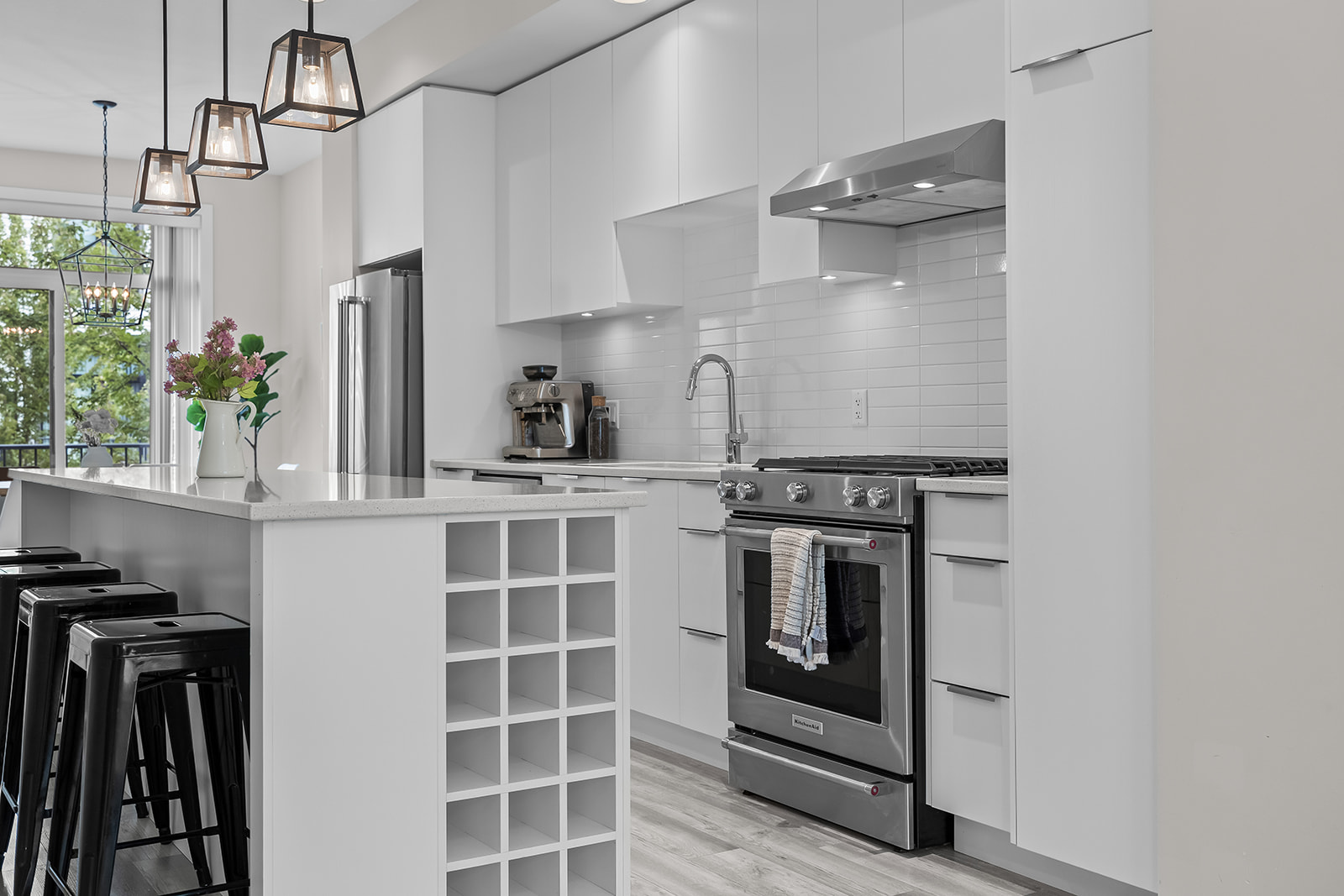 170 Celano Crescent 18