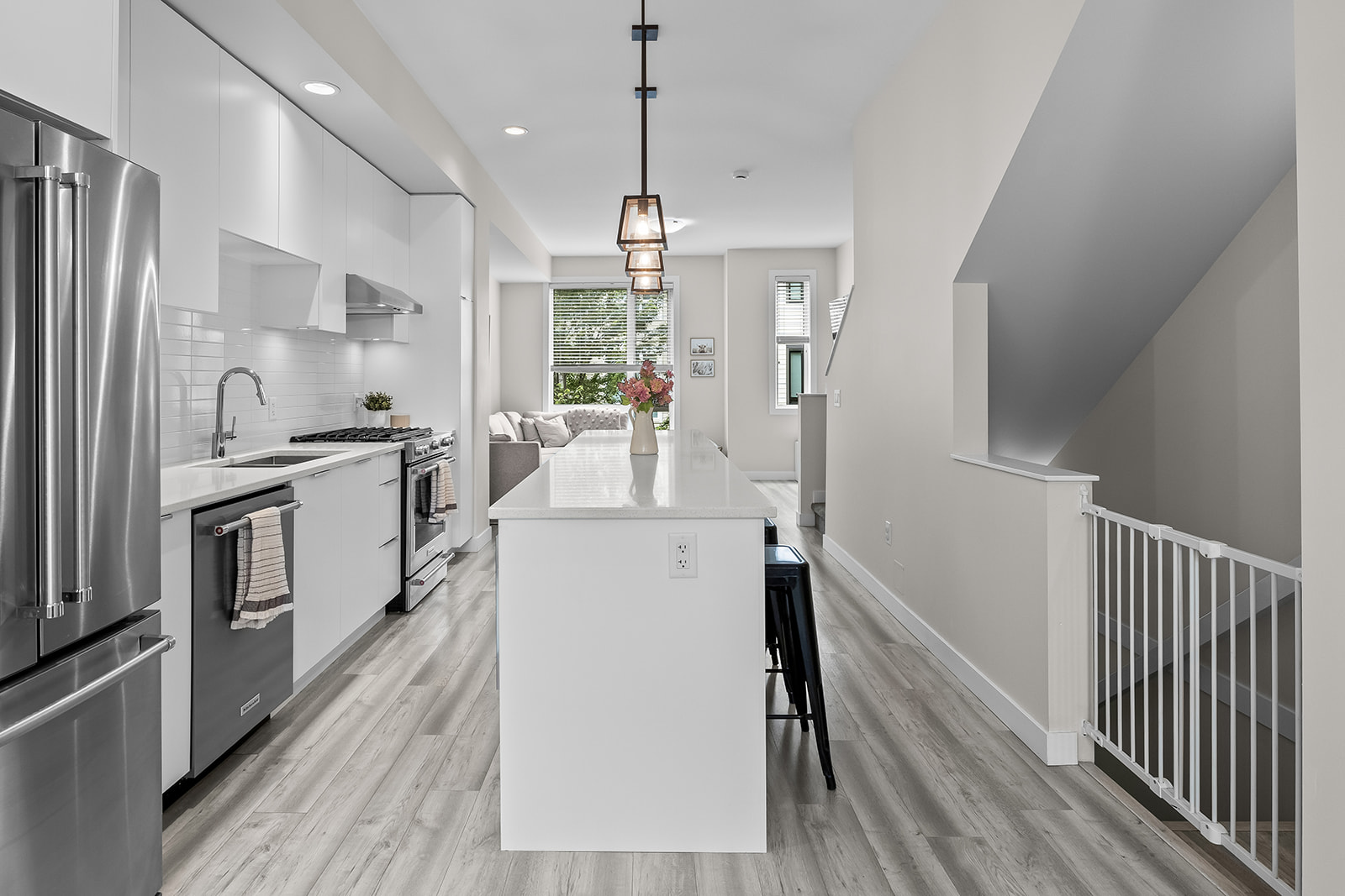 170 Celano Crescent 18