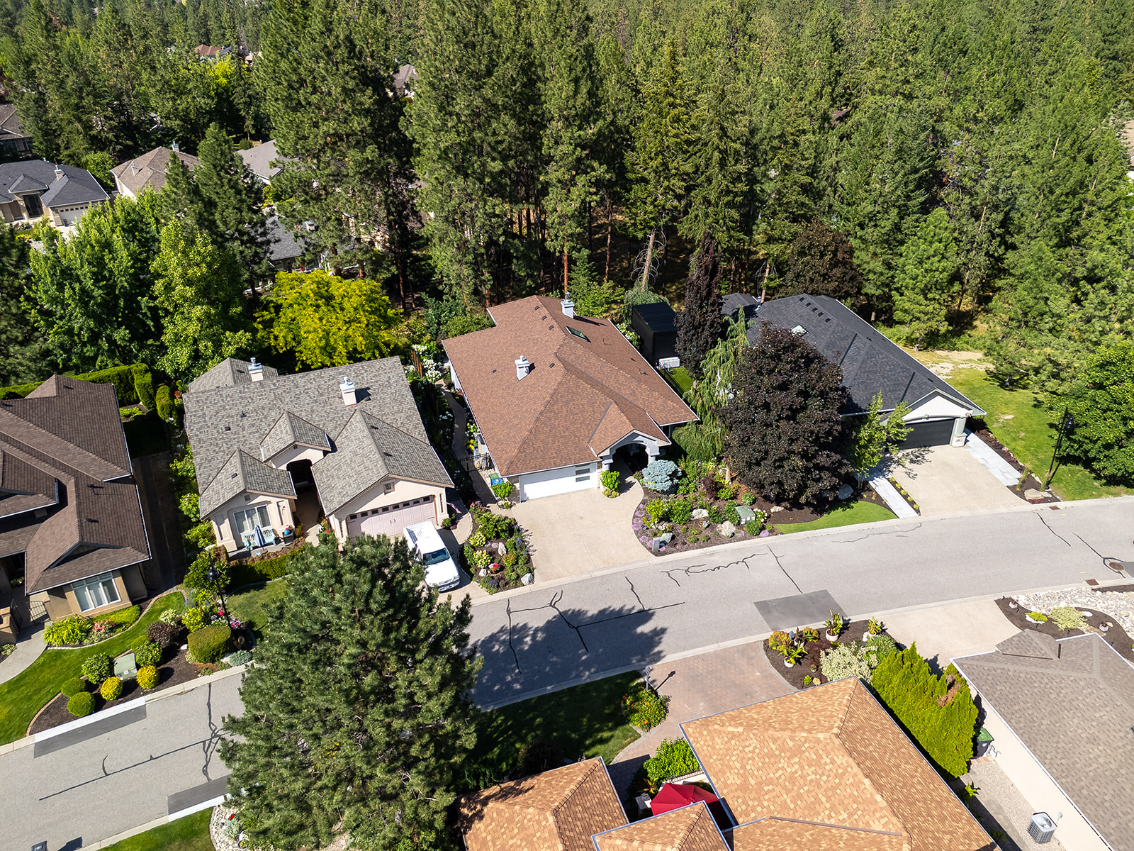 4332 Gallaghers Forest S Road