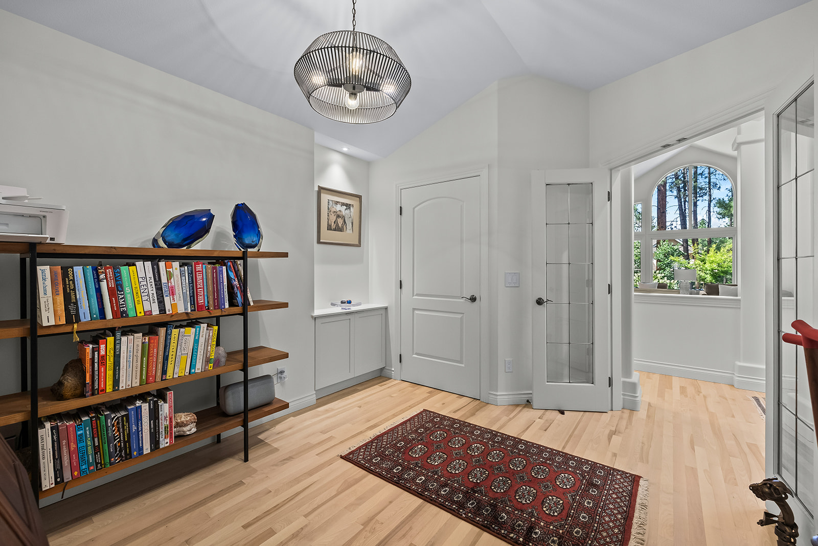 4332 Gallaghers Forest S Road