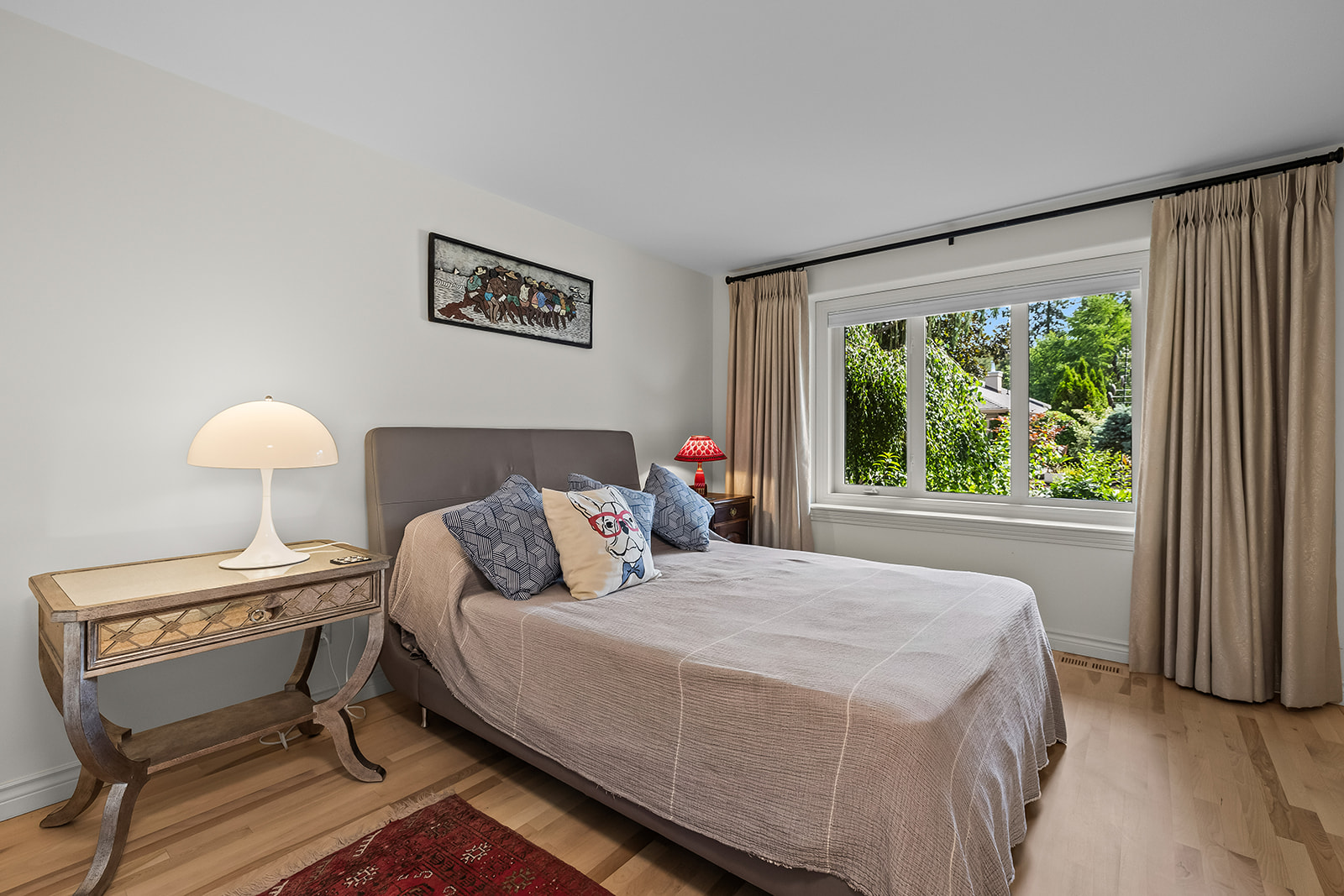 4332 Gallaghers Forest S Road