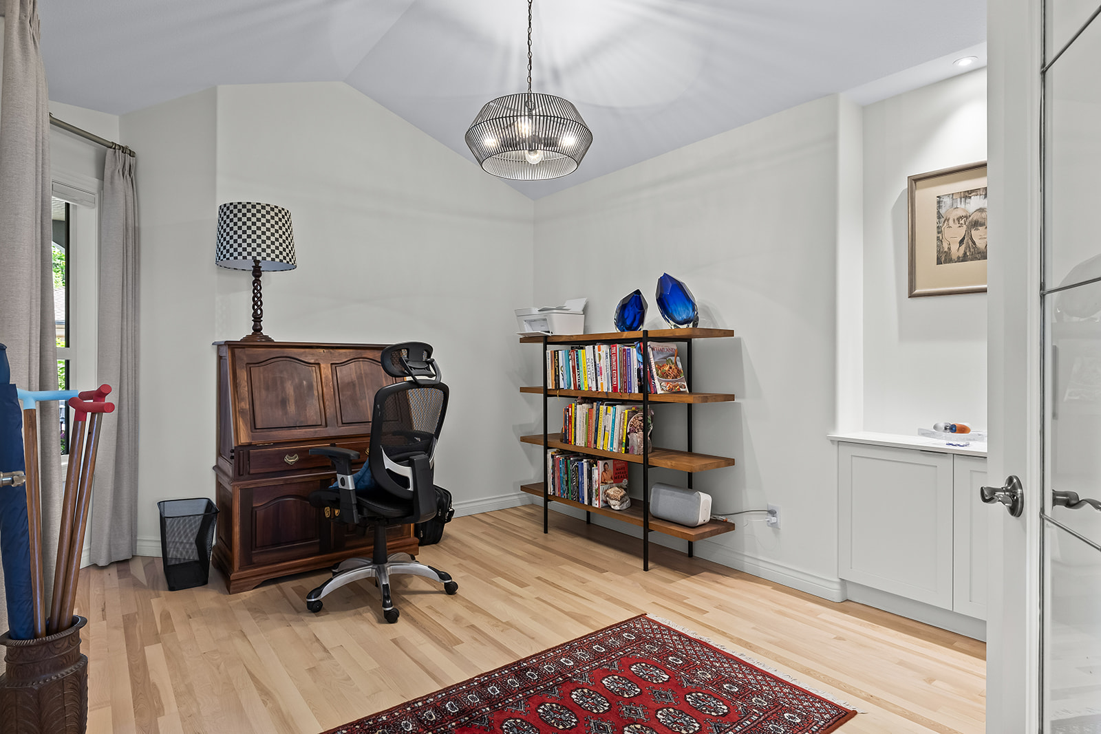 4332 Gallaghers Forest S Road