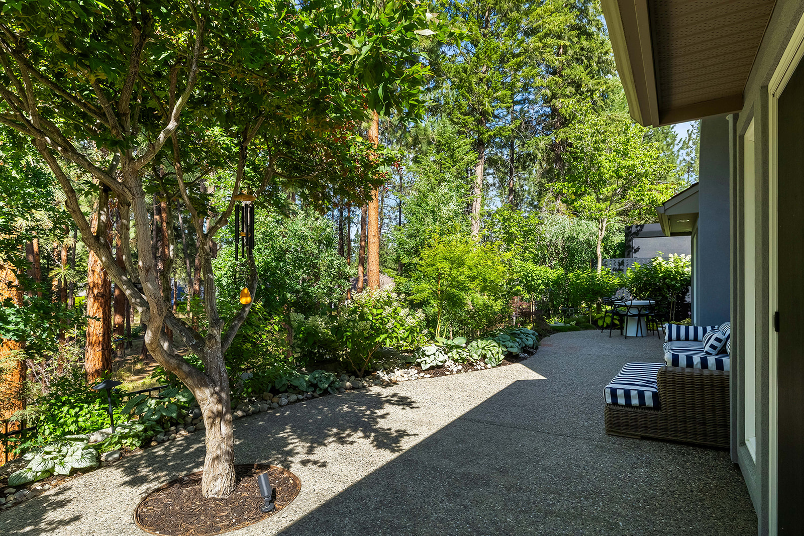 4332 Gallaghers Forest S Road