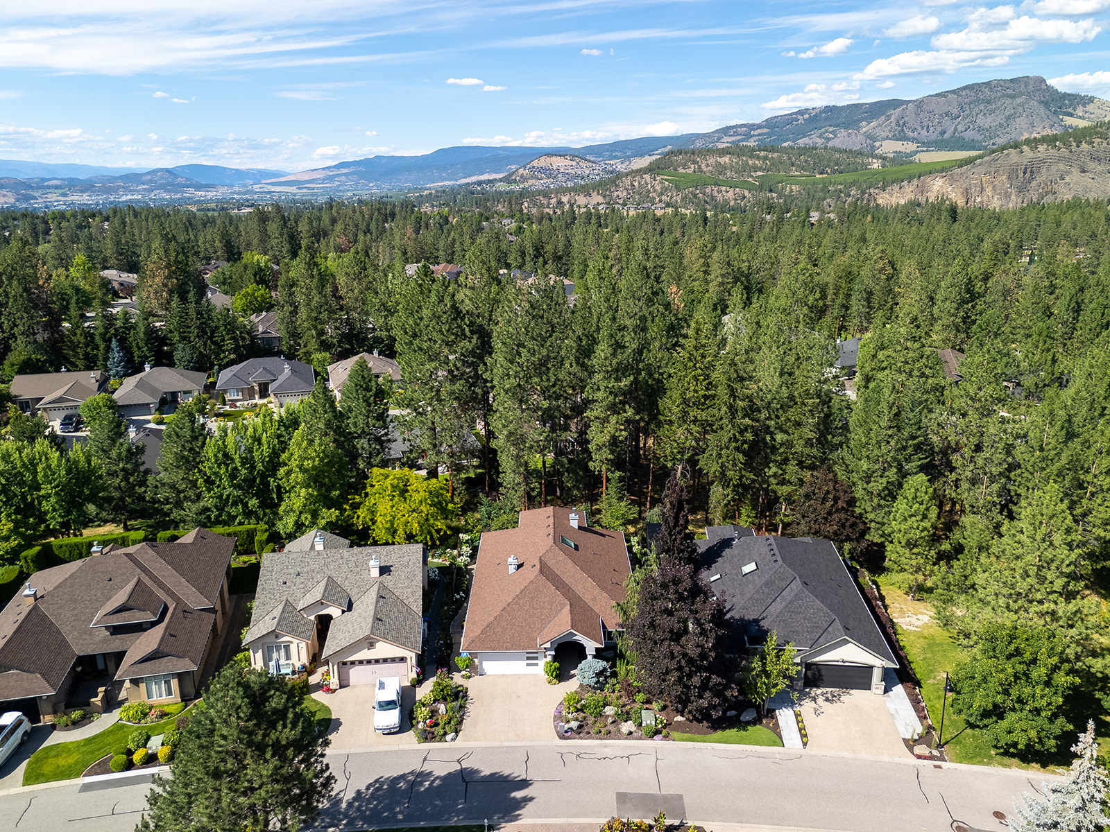 4332 Gallaghers Forest S Road