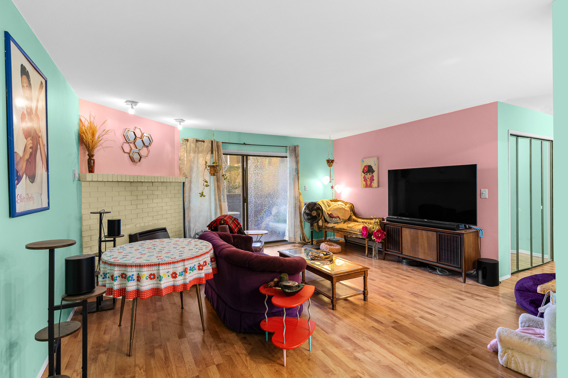 983 Bernard Avenue 106