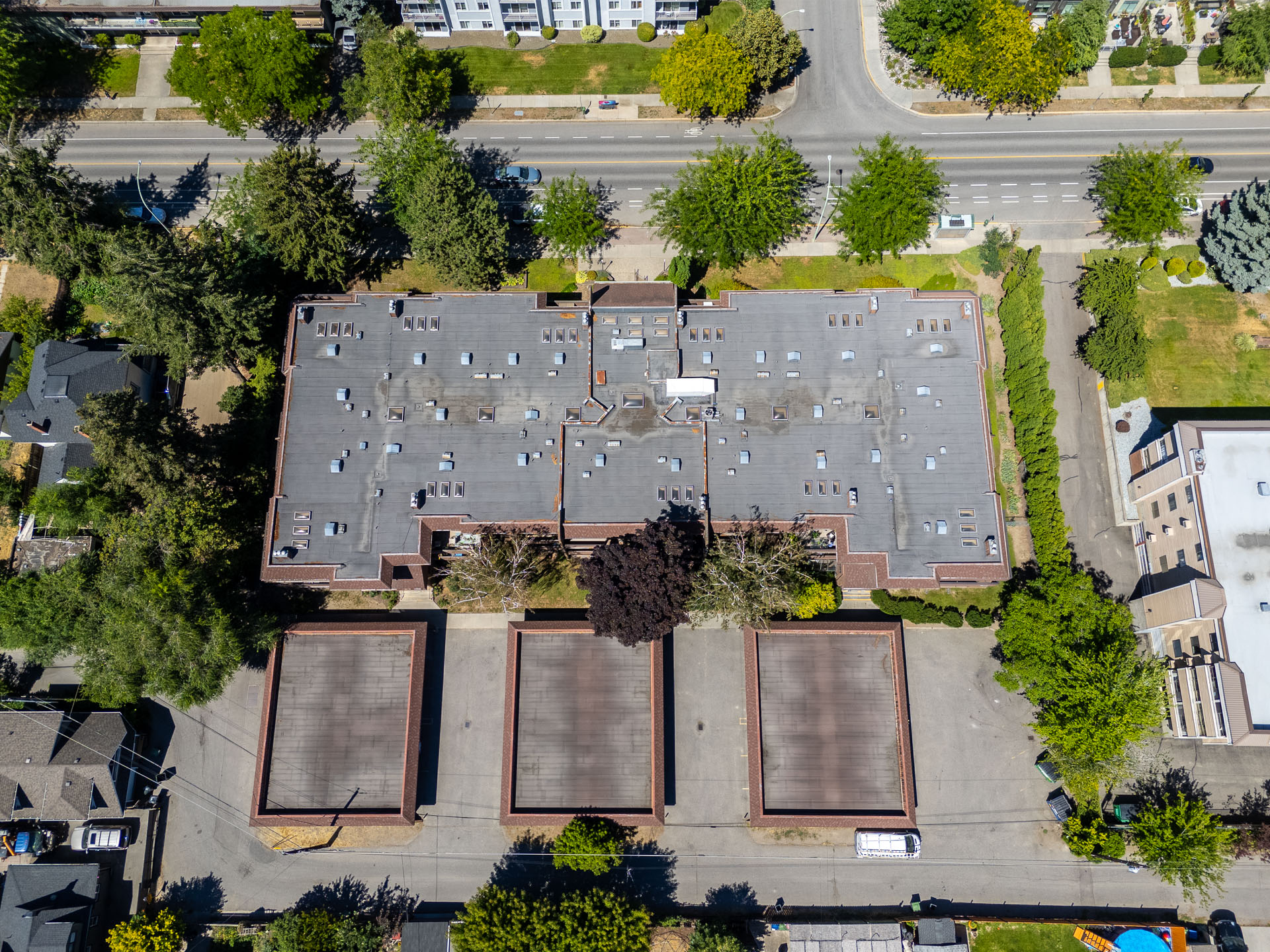 983 Bernard Avenue 106