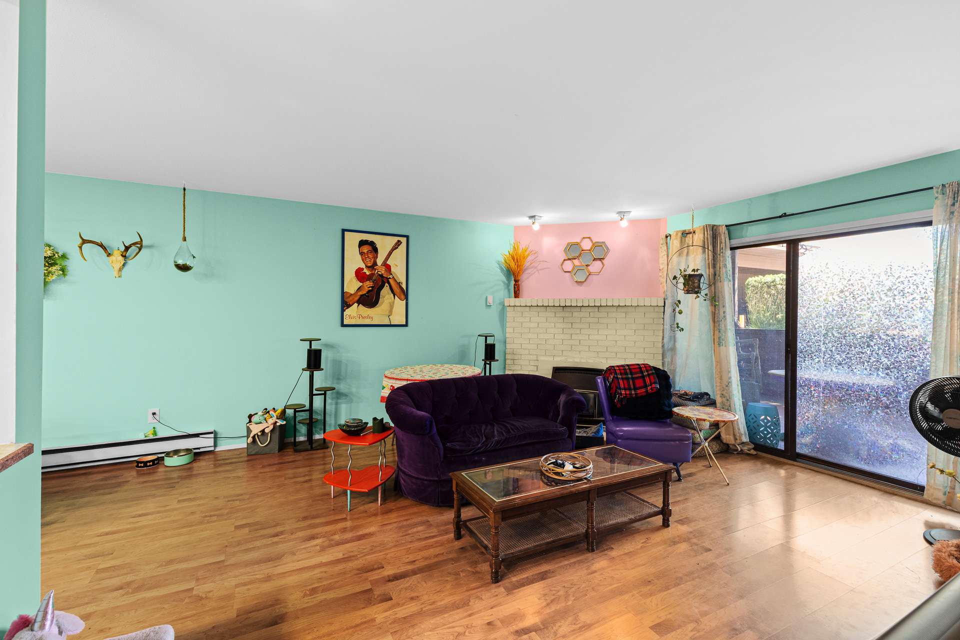 983 Bernard Avenue 106