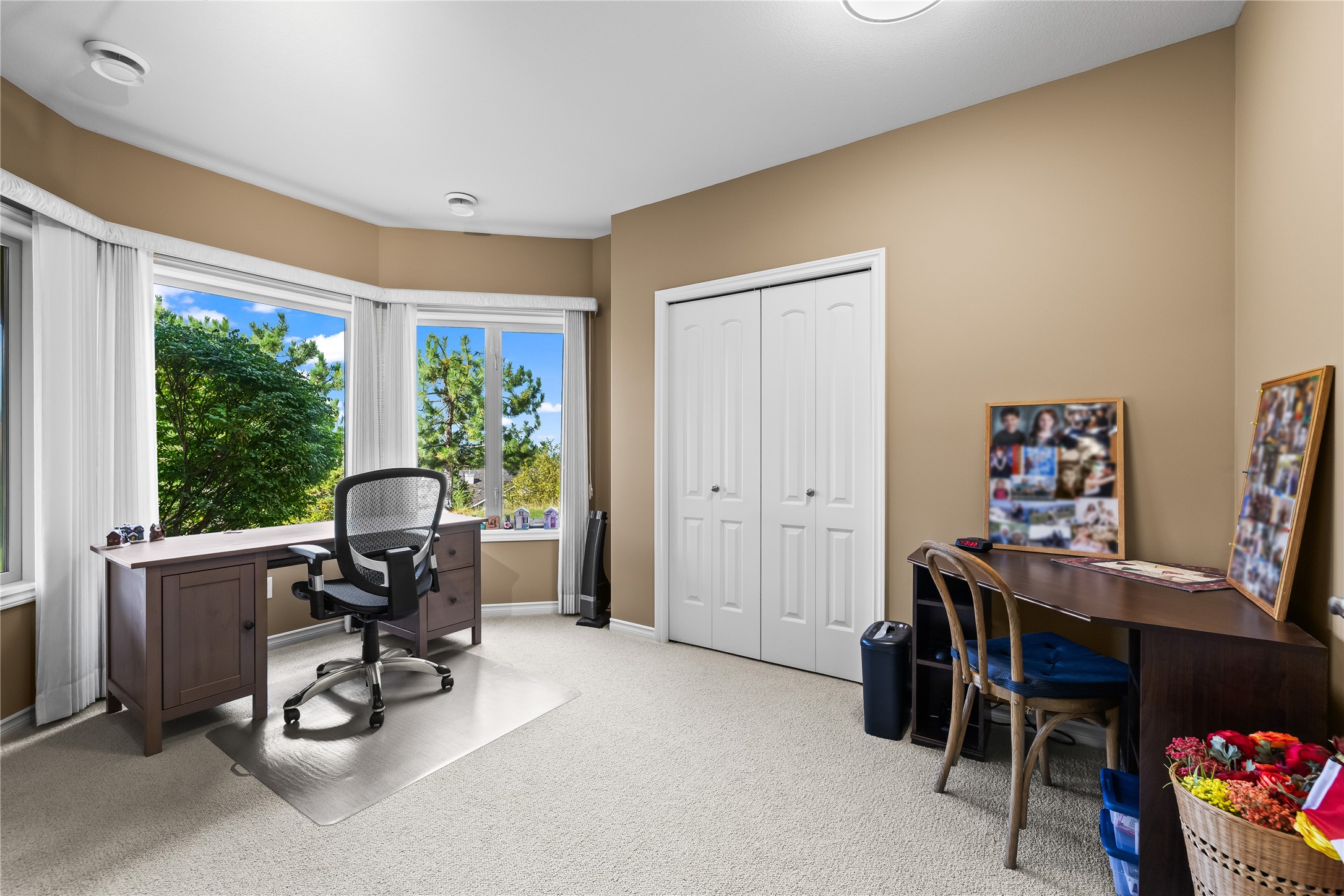 4100 Gallaghers Parkland 2