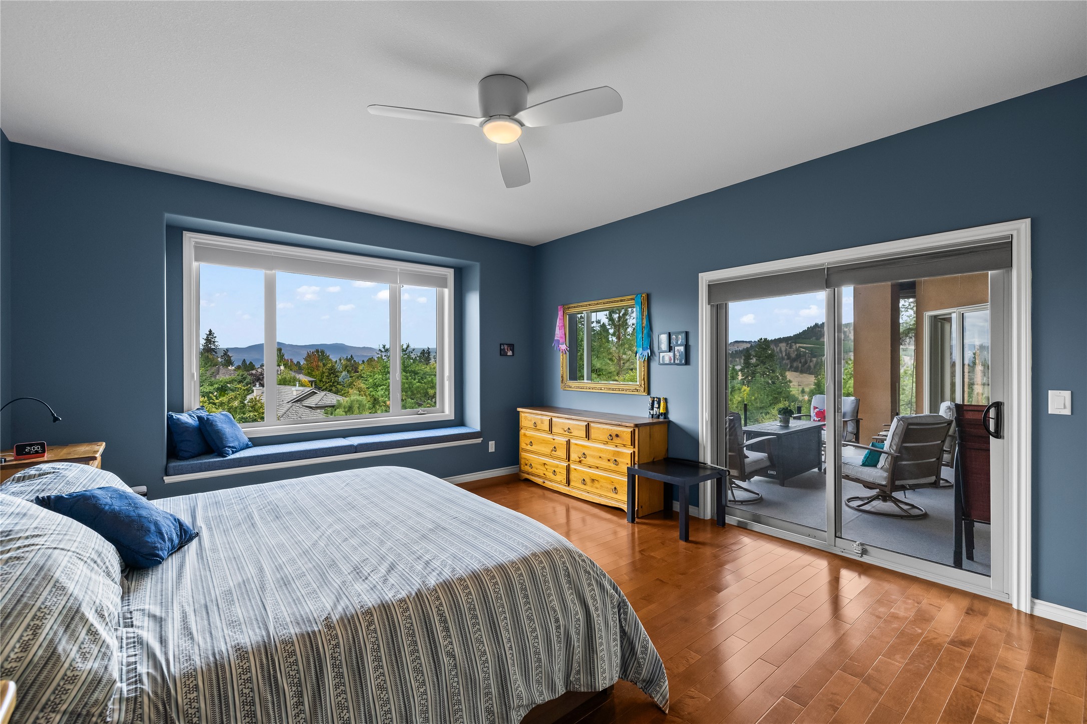 4100 Gallaghers Parkland 2