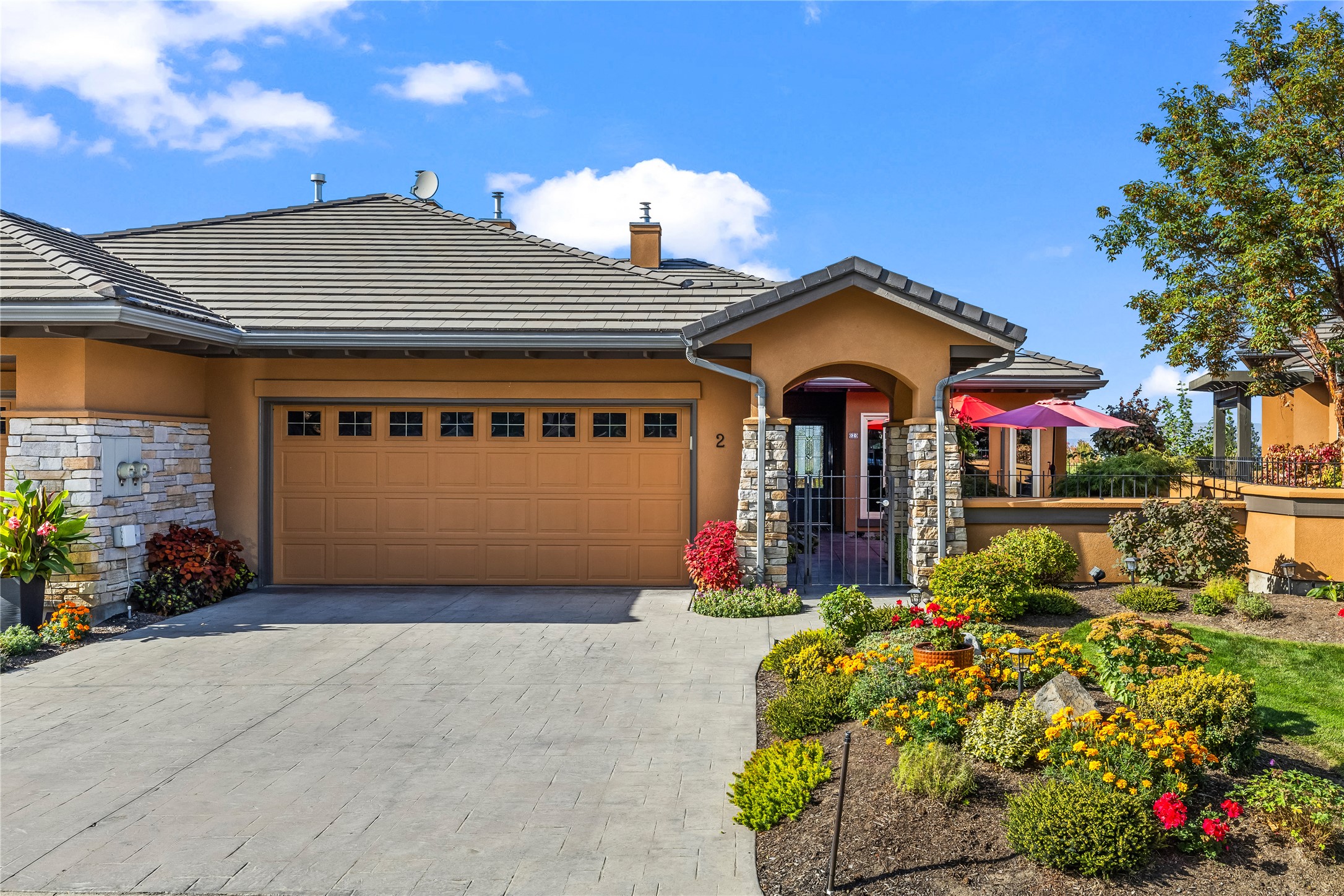 4100 Gallaghers Parkland 2