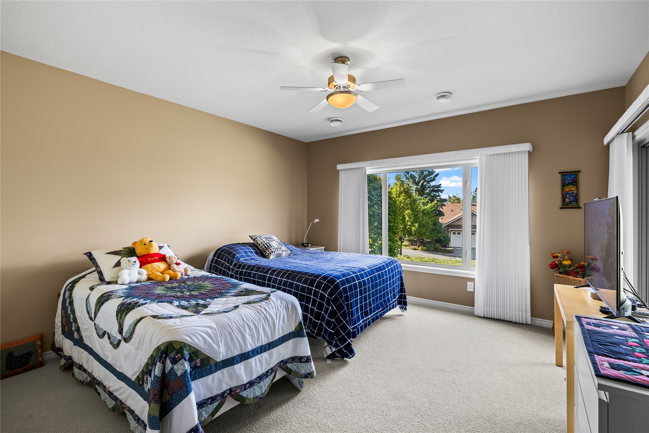 4100 Gallaghers Parkland 2