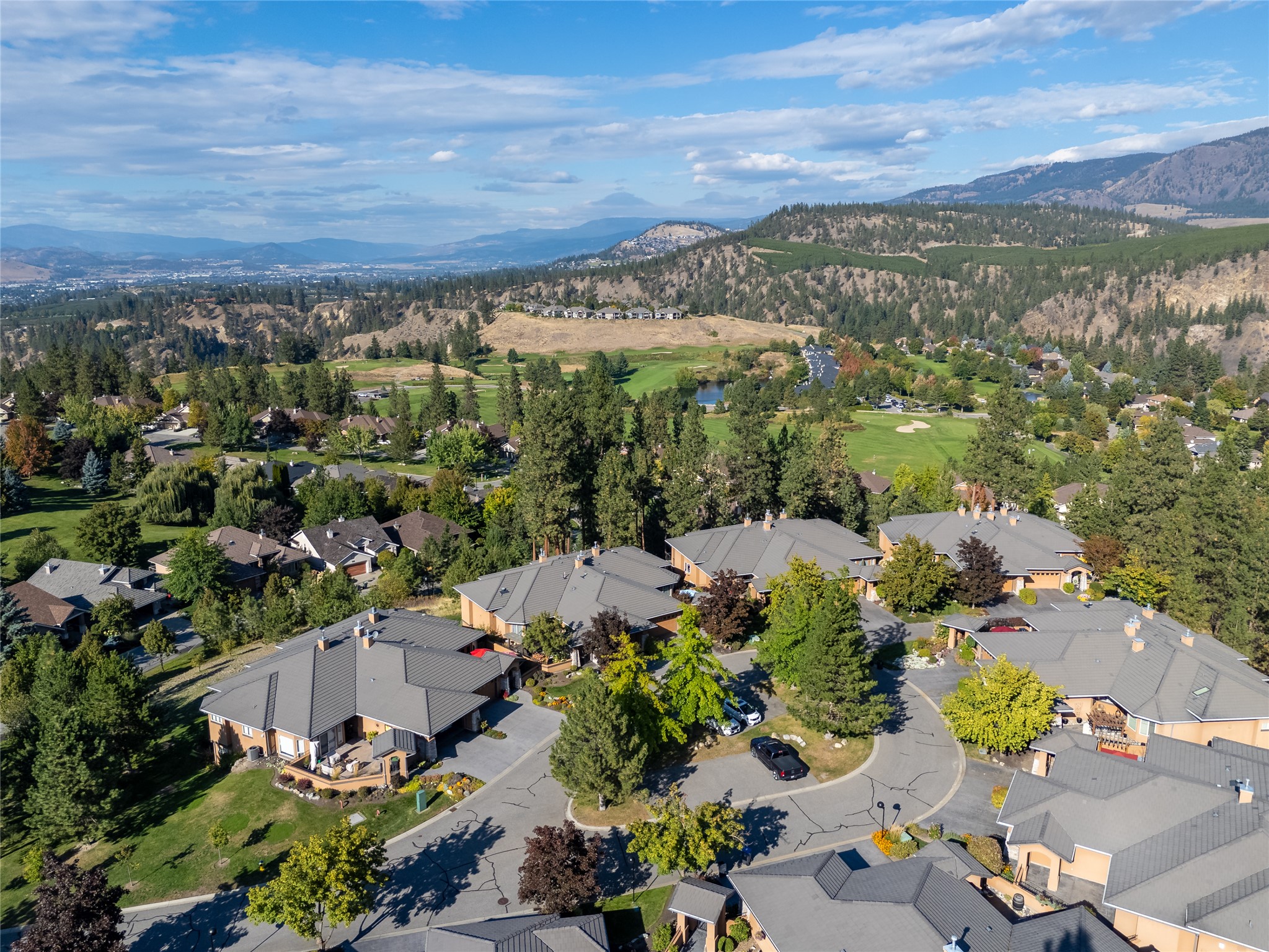 4100 Gallaghers Parkland 2