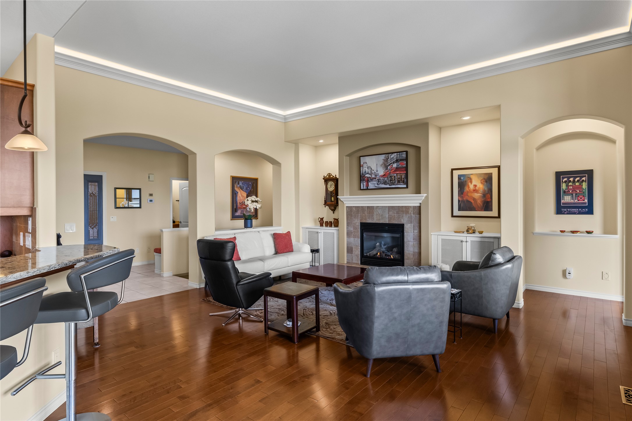 4100 Gallaghers Parkland 2