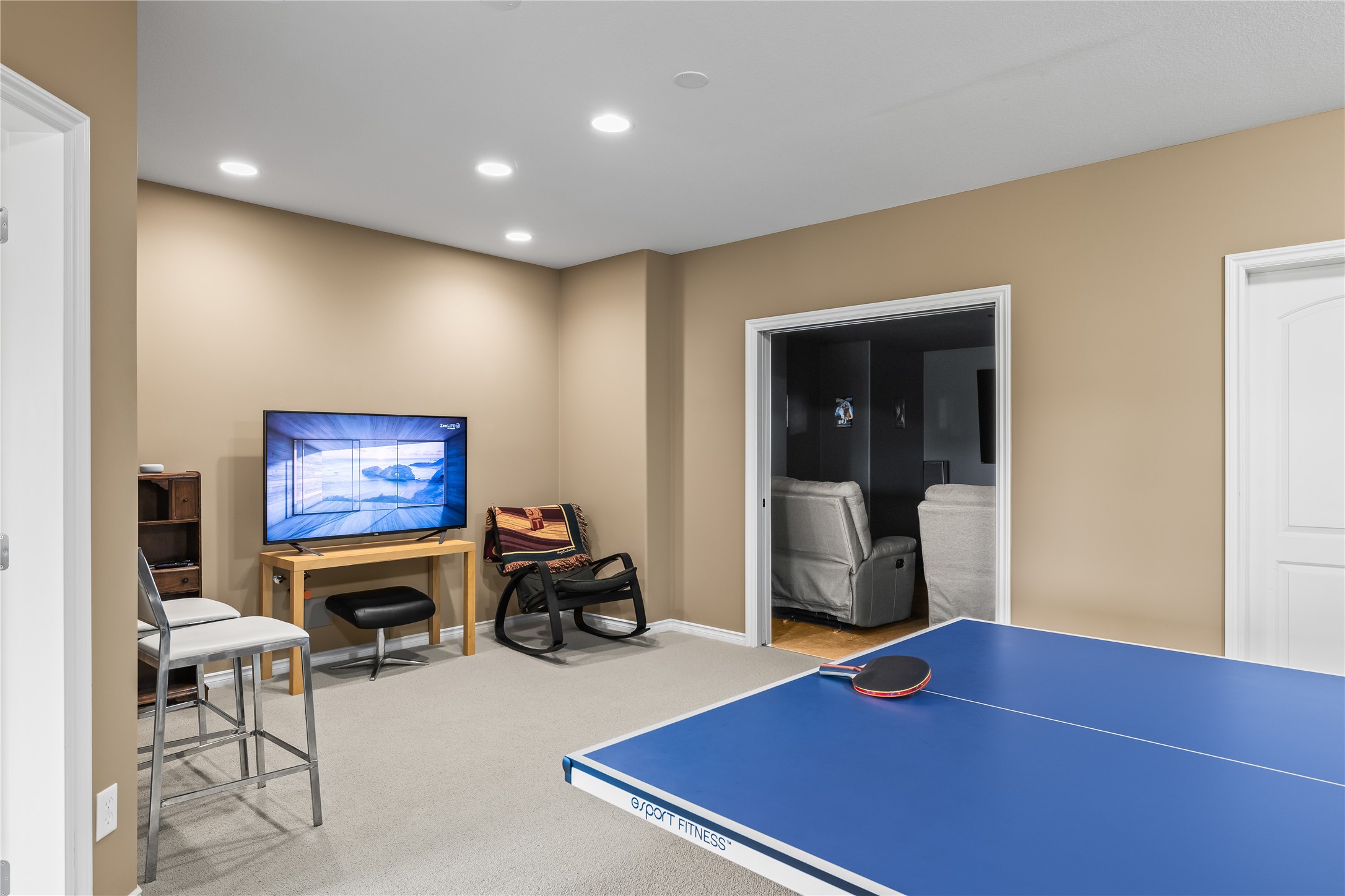 4100 Gallaghers Parkland 2