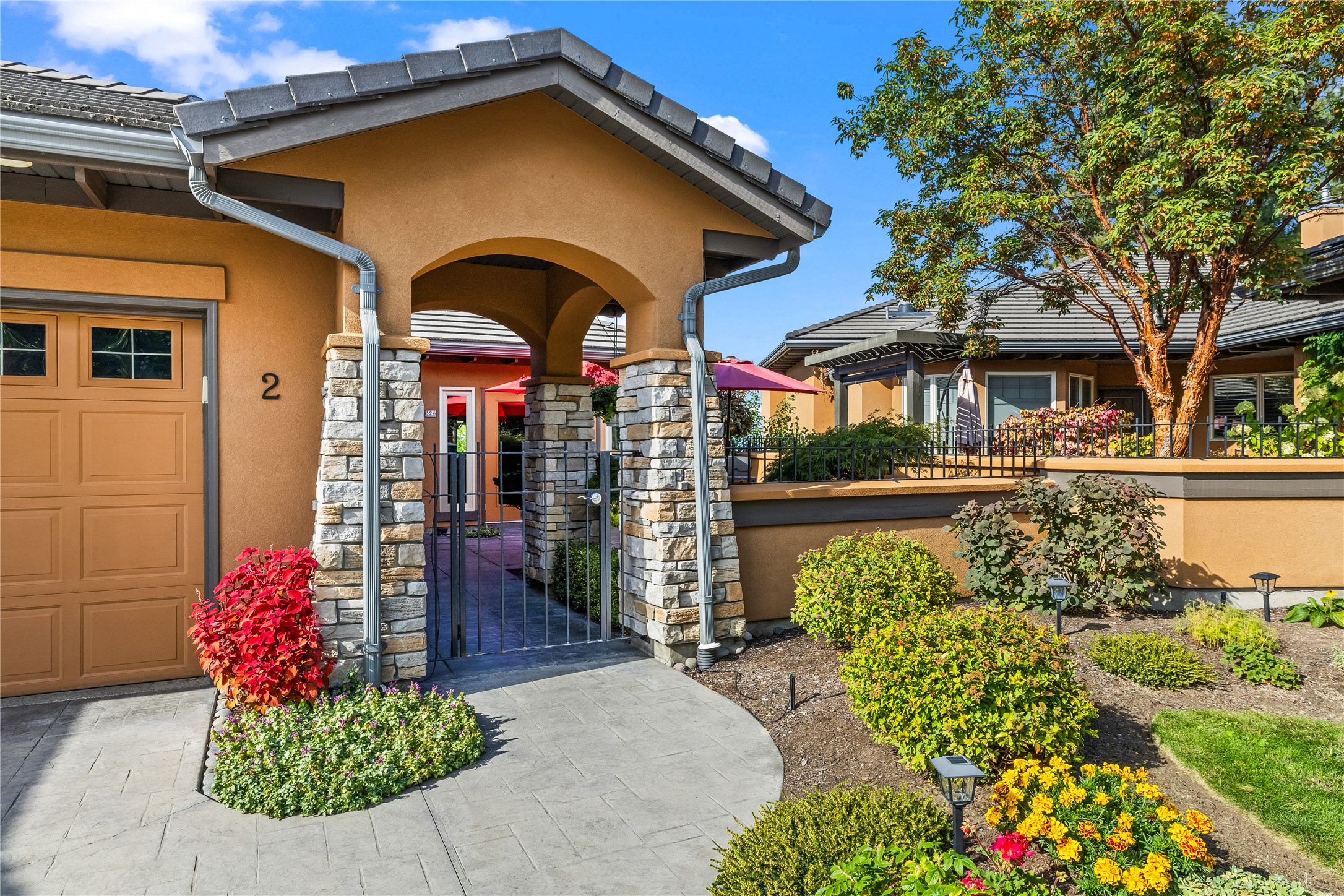 4100 Gallaghers Parkland 2