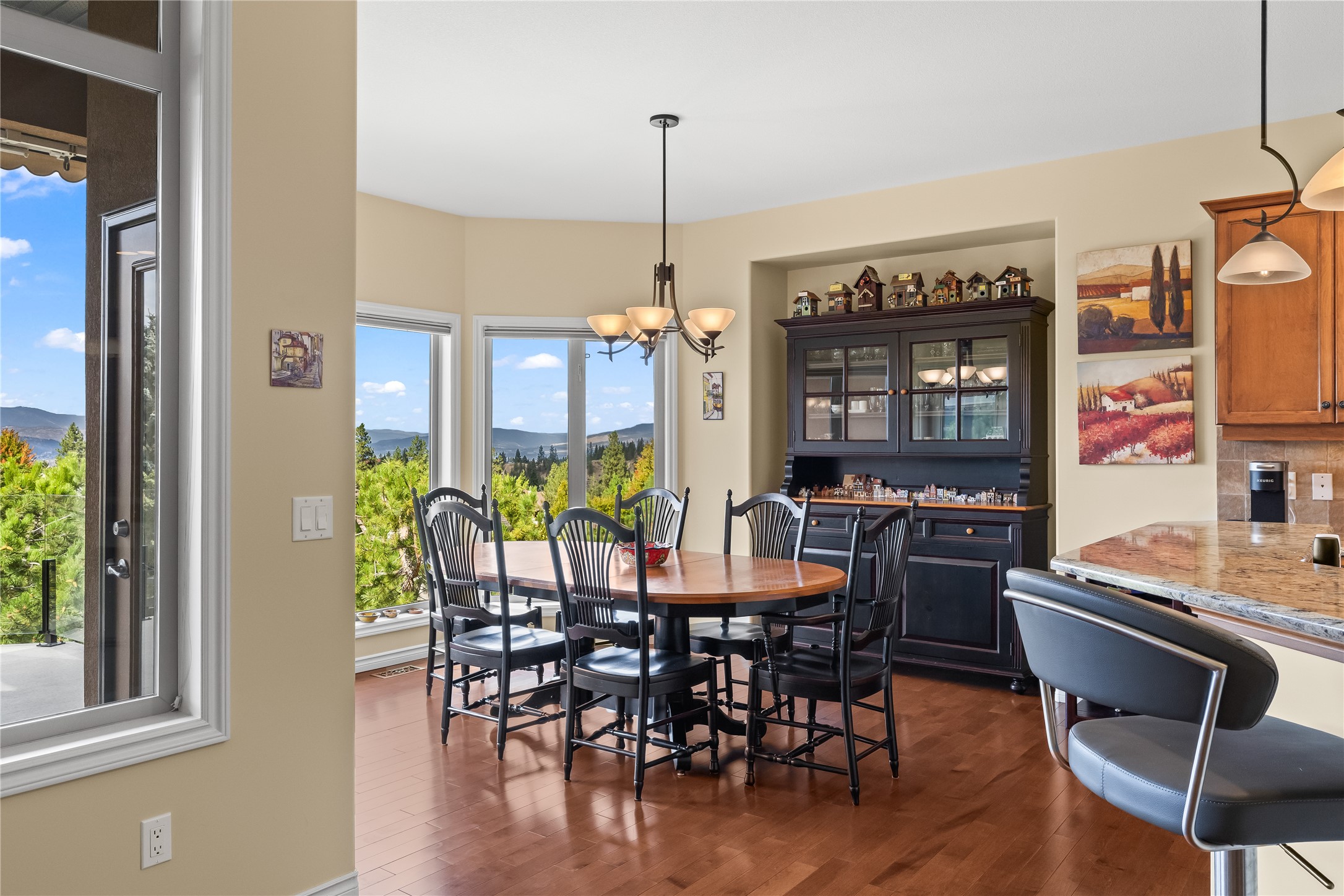 4100 Gallaghers Parkland 2