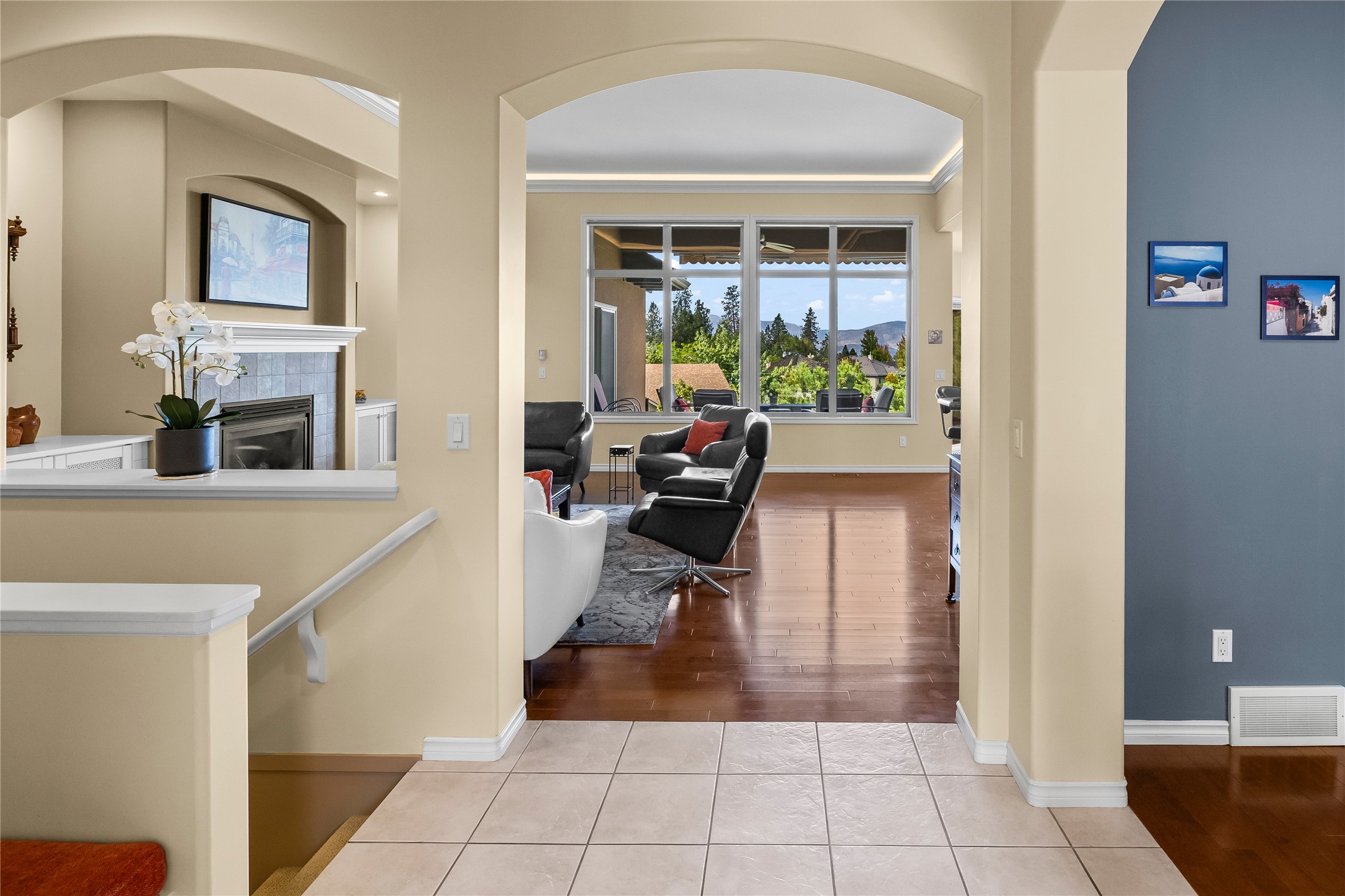 4100 Gallaghers Parkland 2