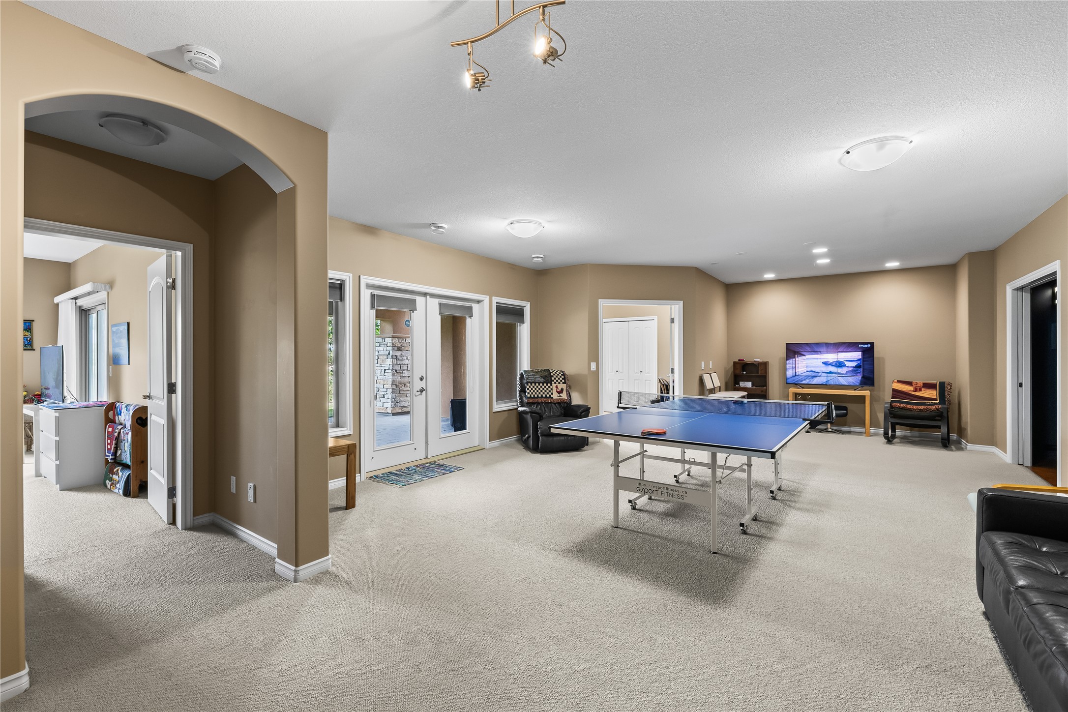 4100 Gallaghers Parkland 2