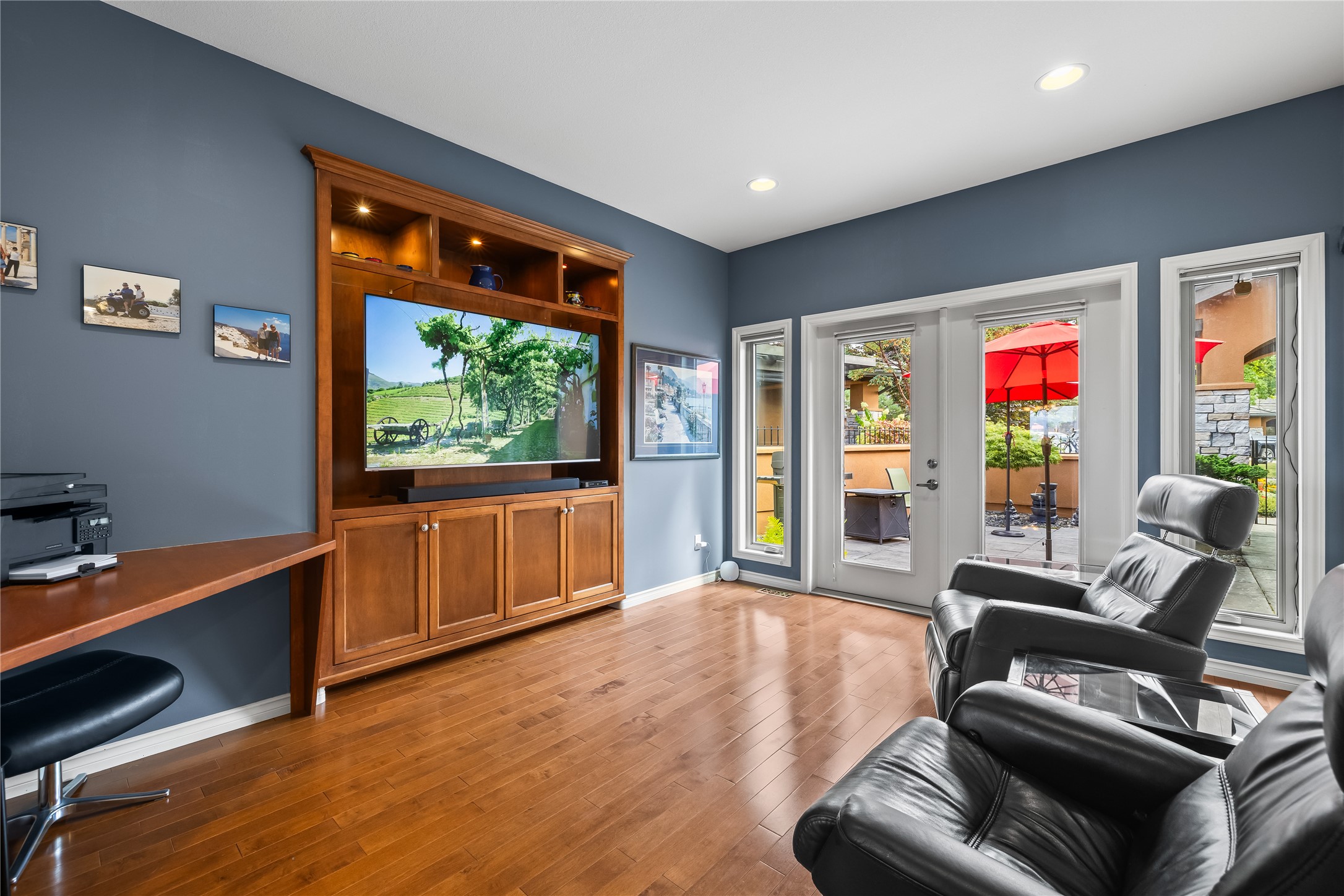 4100 Gallaghers Parkland 2