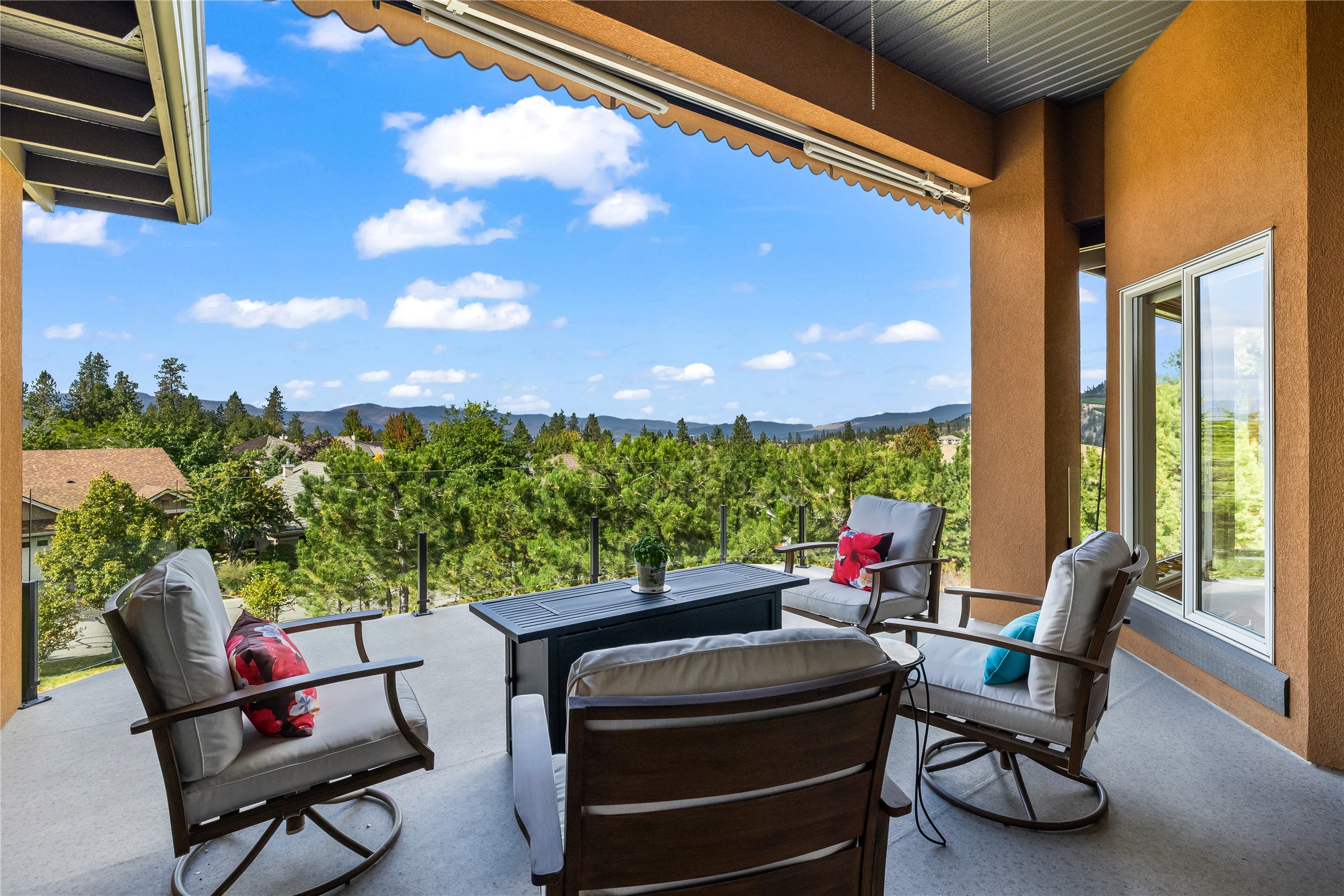 4100 Gallaghers Parkland 2