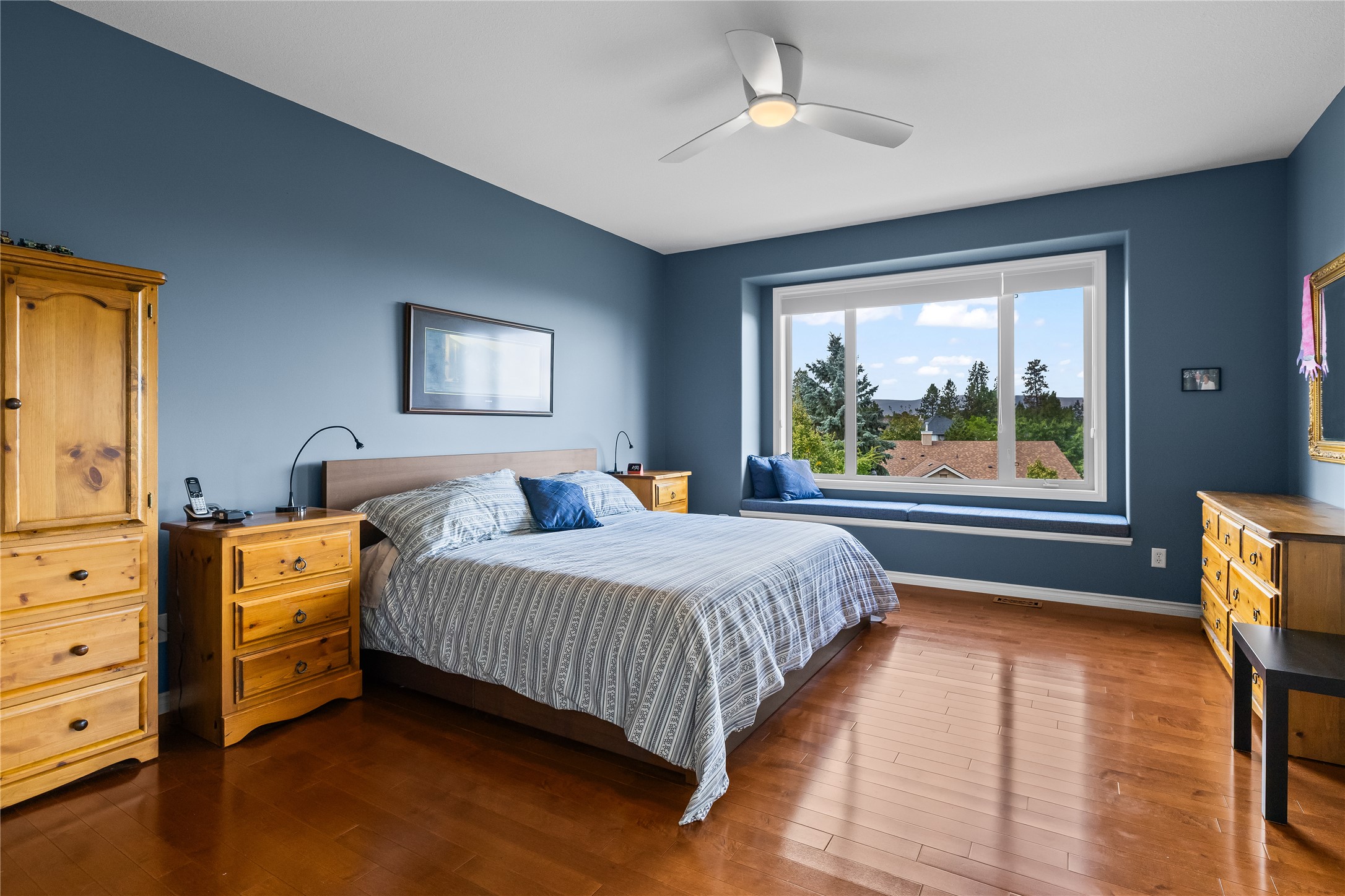 4100 Gallaghers Parkland 2