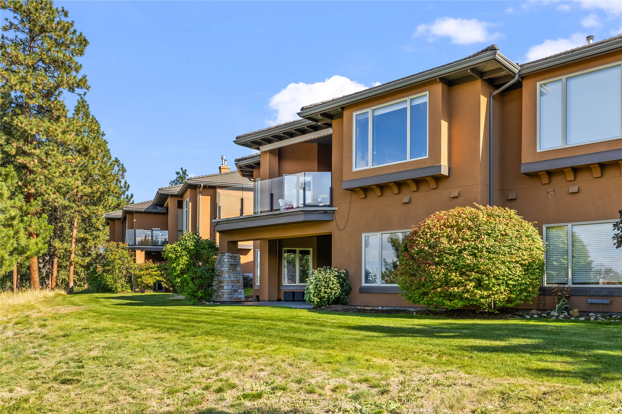 4100 Gallaghers Parkland 2