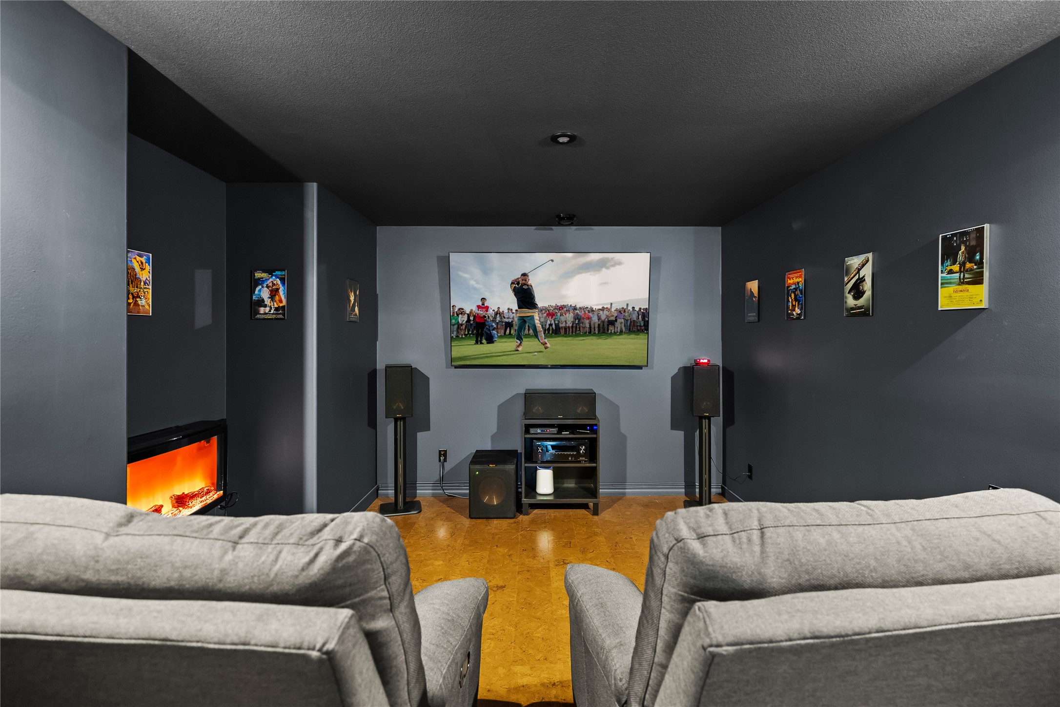 4100 Gallaghers Parkland 2