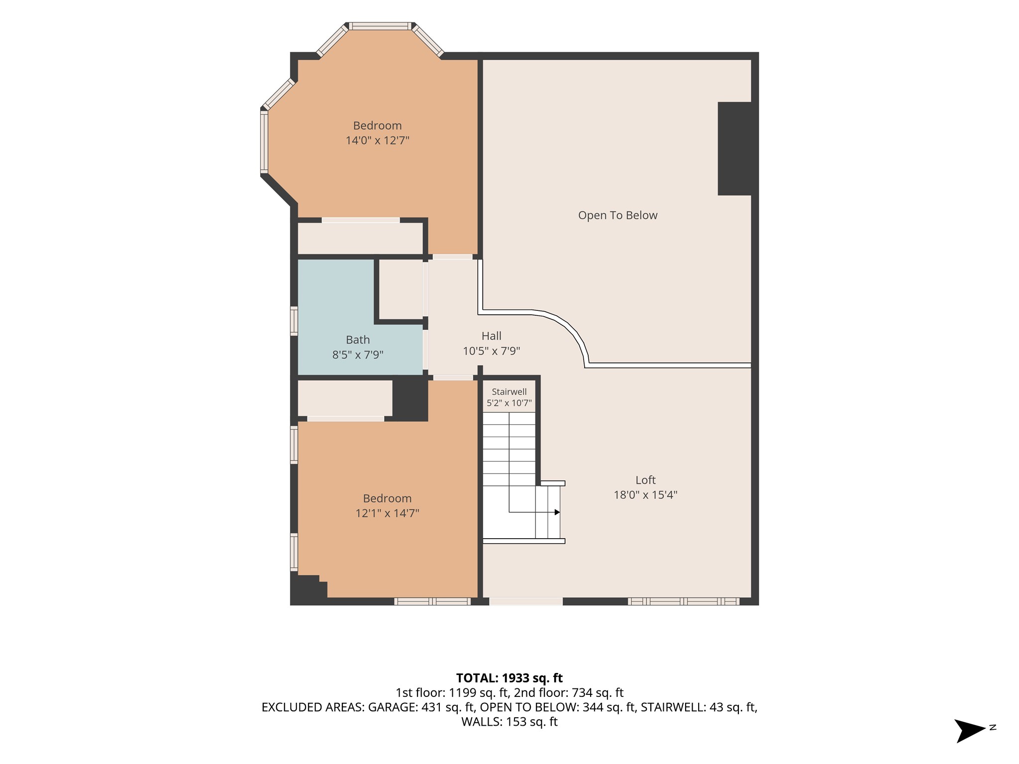 1986 Bowes Street 108