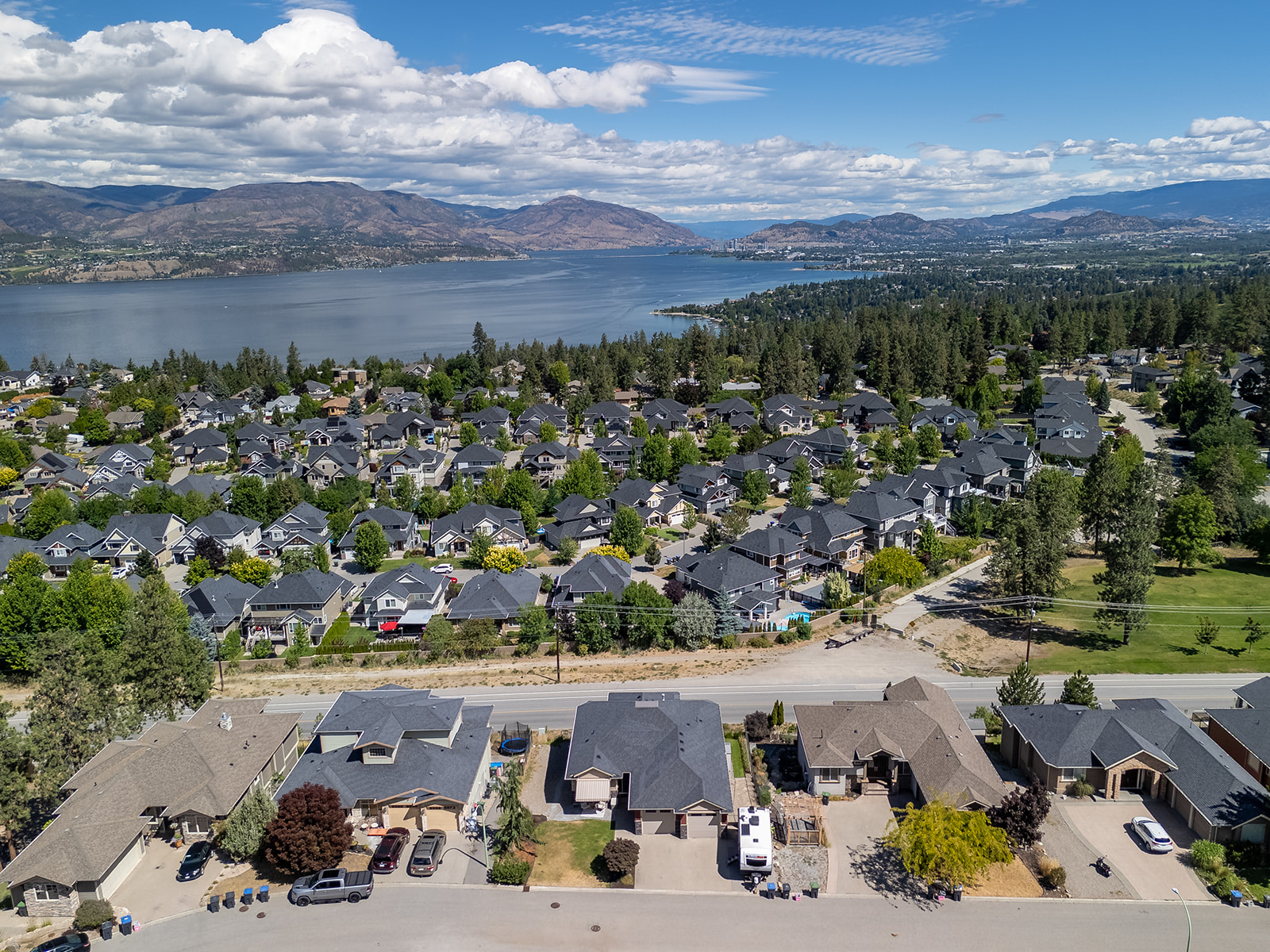 366 Trumpeter Court