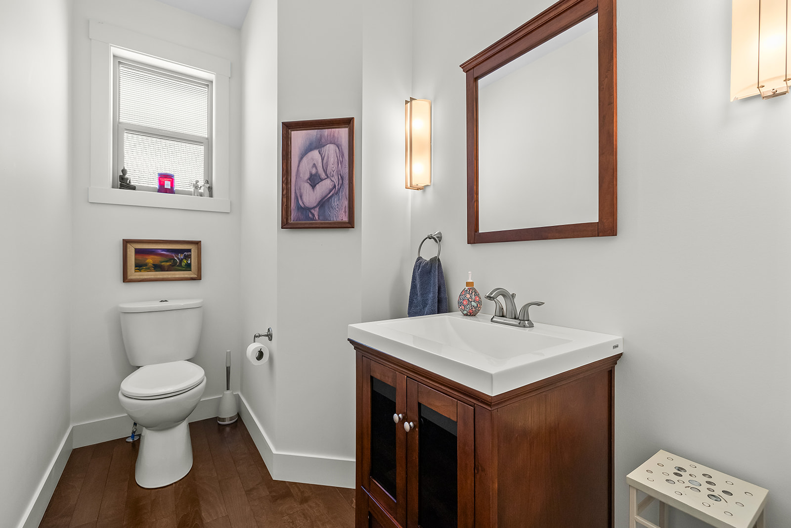 366 Trumpeter Court
