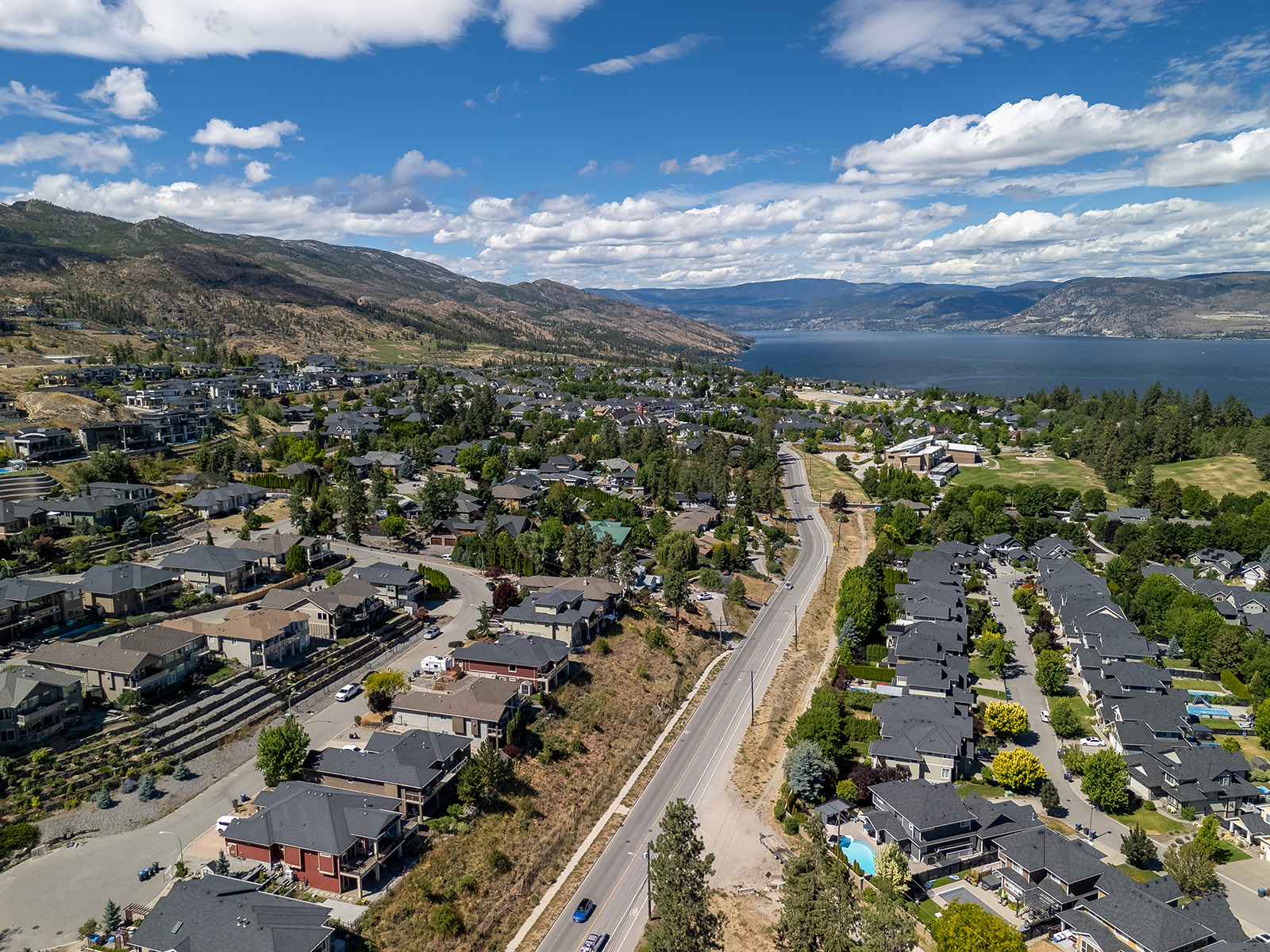 366 Trumpeter Court