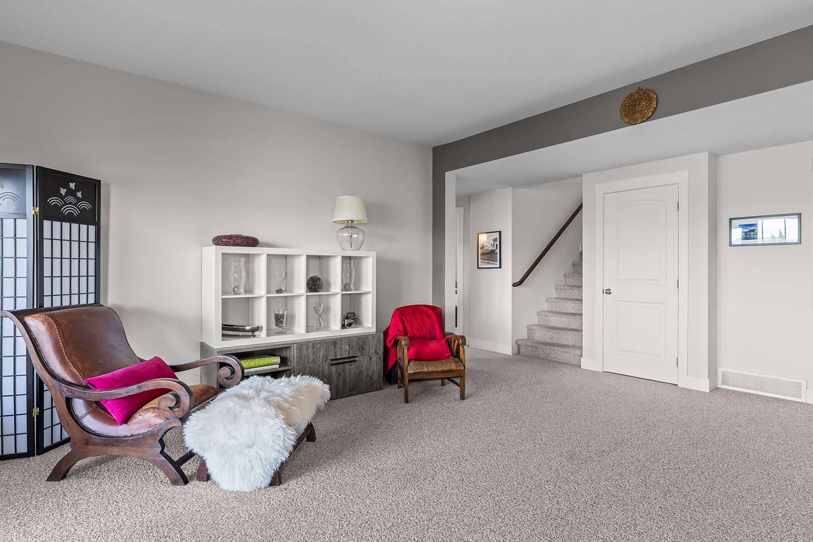 366 Trumpeter Court