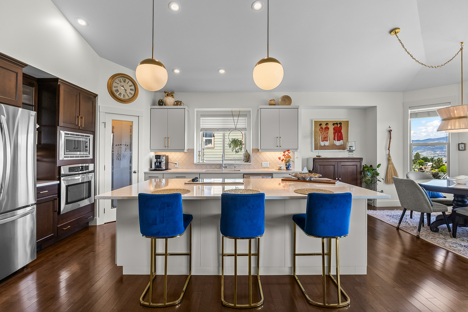 366 Trumpeter Court