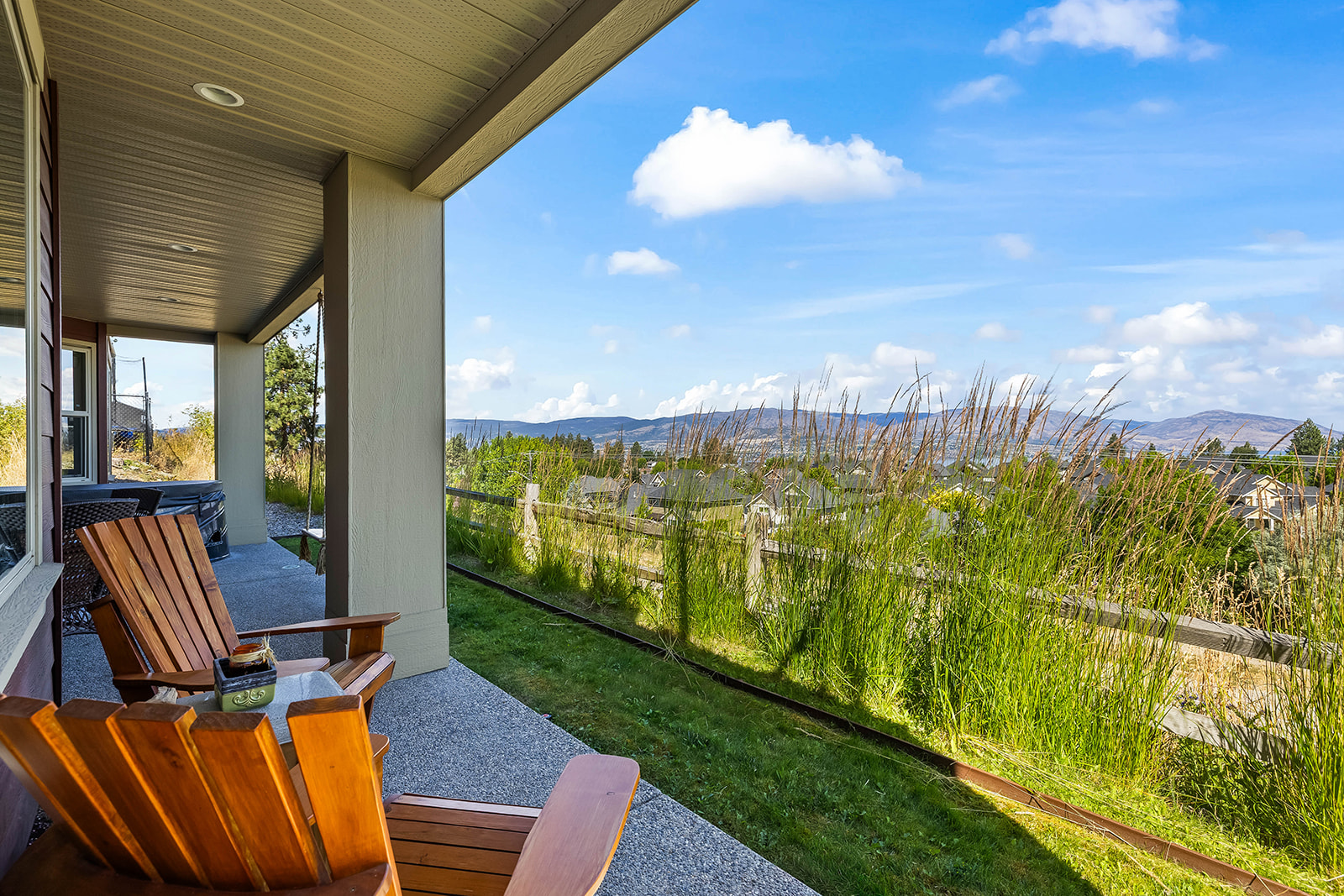 366 Trumpeter Court