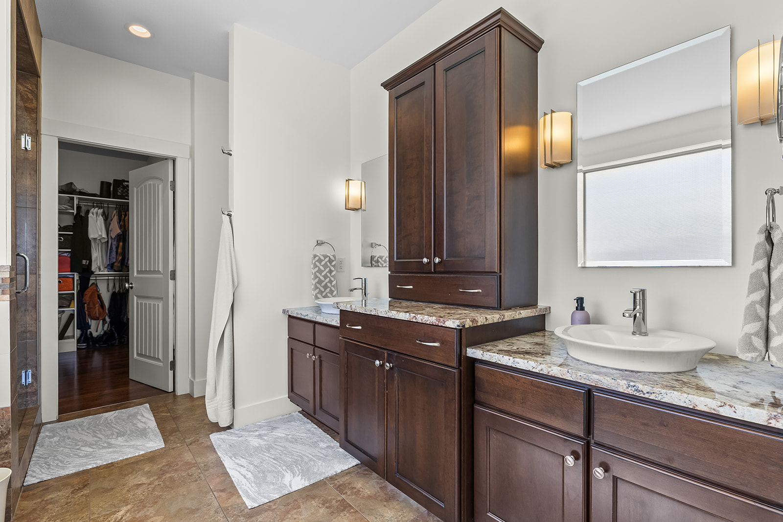 366 Trumpeter Court
