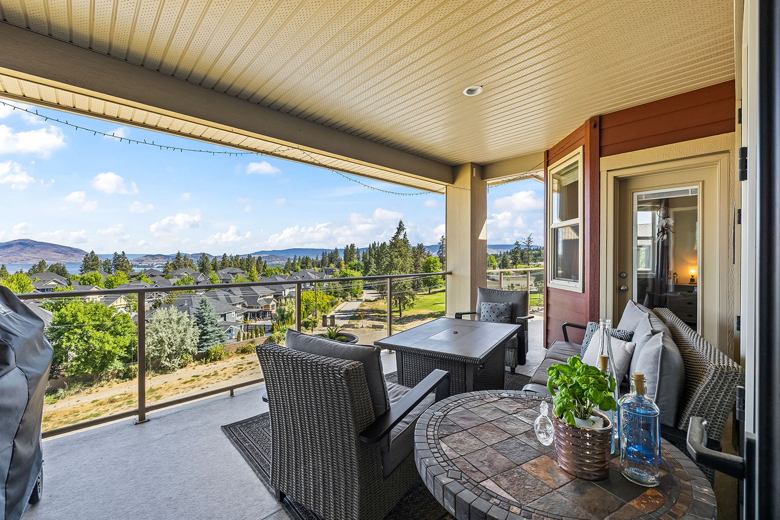 366 Trumpeter Court